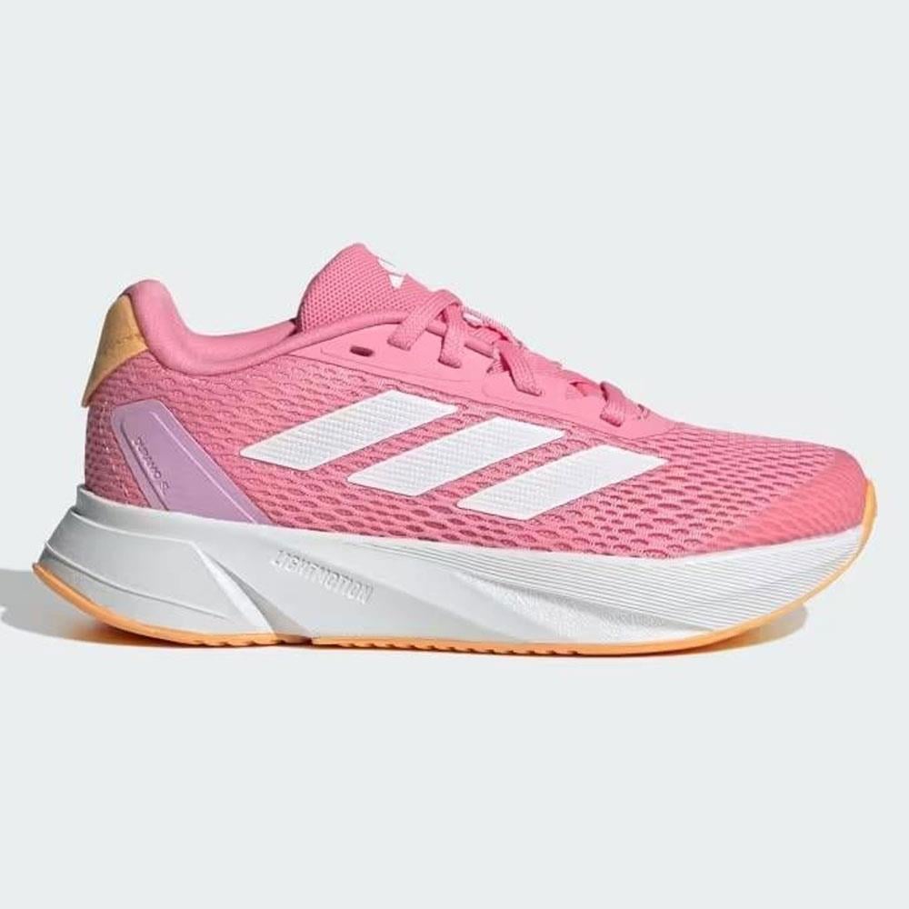 Adidas Duramo Sl K Unisex Spor Ayakkabısı IF8540