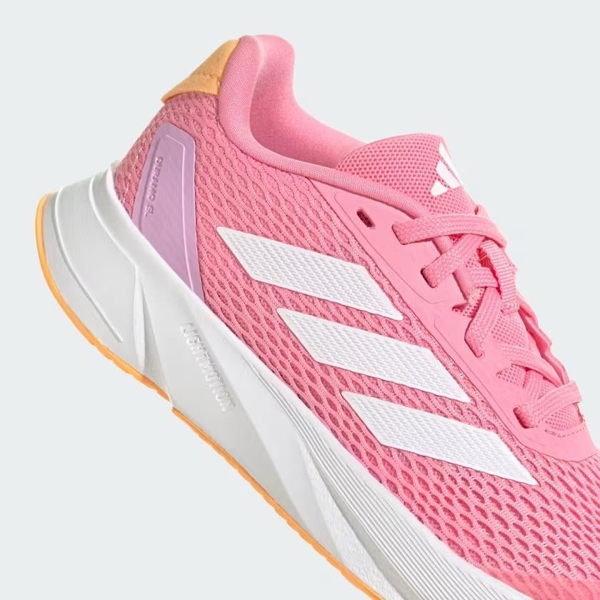 Adidas Duramo Sl K Unisex Spor Ayakkabısı IF8540