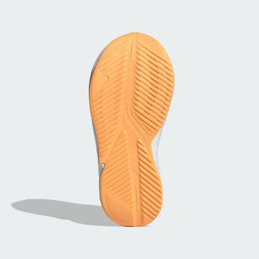 Adidas Duramo Sl K Unisex Spor Ayakkabısı IF8540