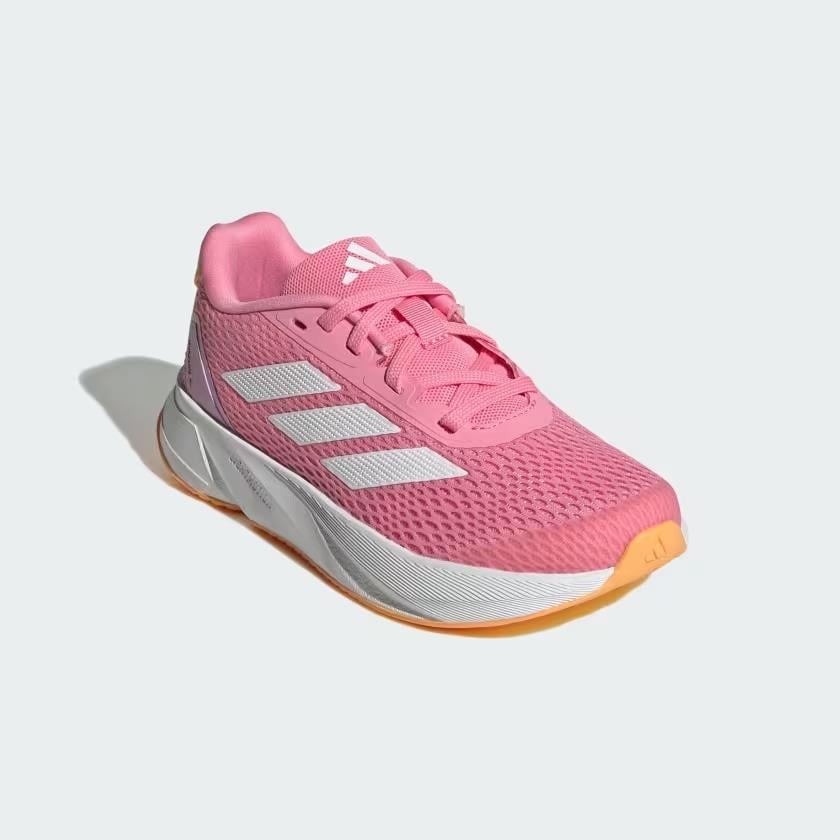 Adidas Duramo Sl K Unisex Spor Ayakkabısı IF8540