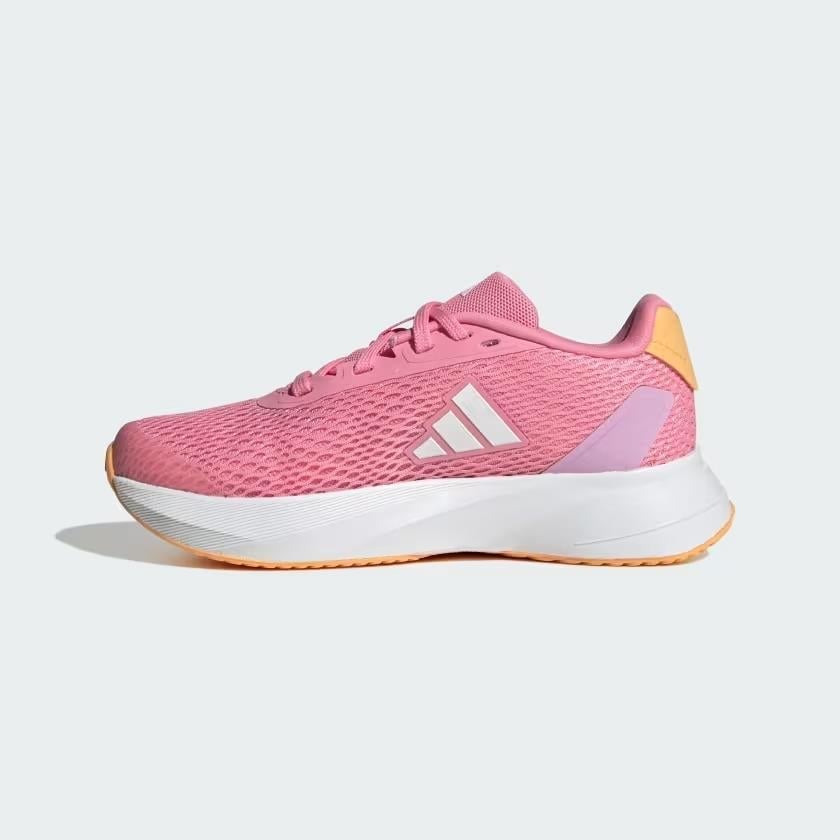 Adidas Duramo Sl K Unisex Spor Ayakkabısı IF8540