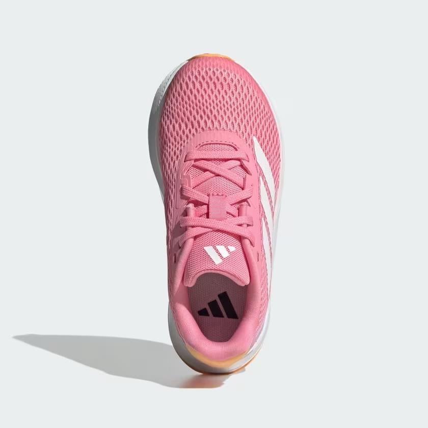 Adidas Duramo Sl K Unisex Spor Ayakkabısı IF8540