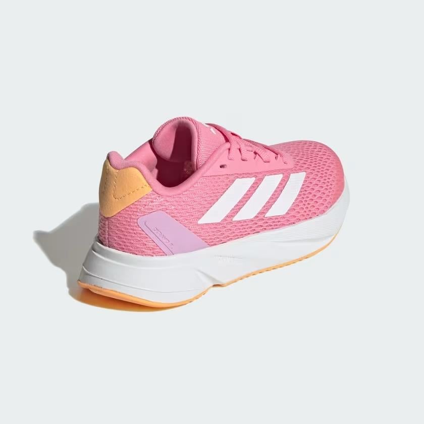Adidas Duramo Sl K Unisex Spor Ayakkabısı IF8540
