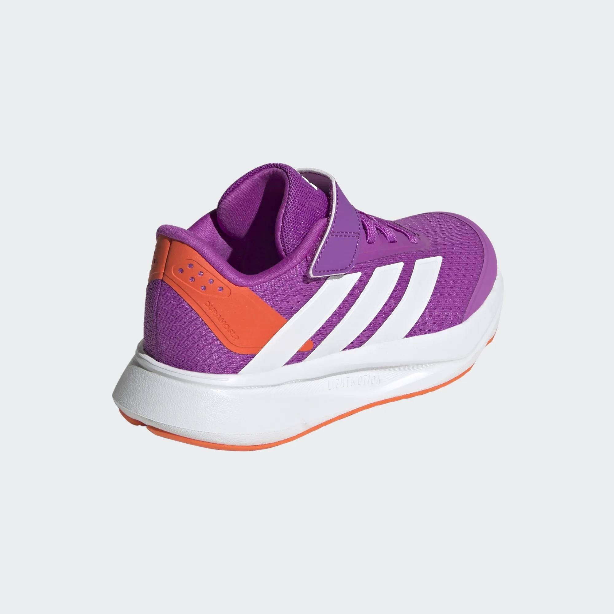 Adidas Duramo Sl2 El C Çocuk Spor Ayakkabısı JI2147