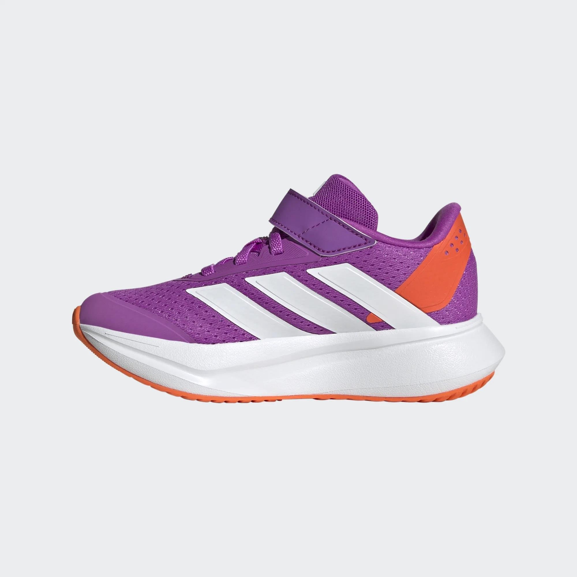 Adidas Duramo Sl2 El C Çocuk Spor Ayakkabısı JI2147