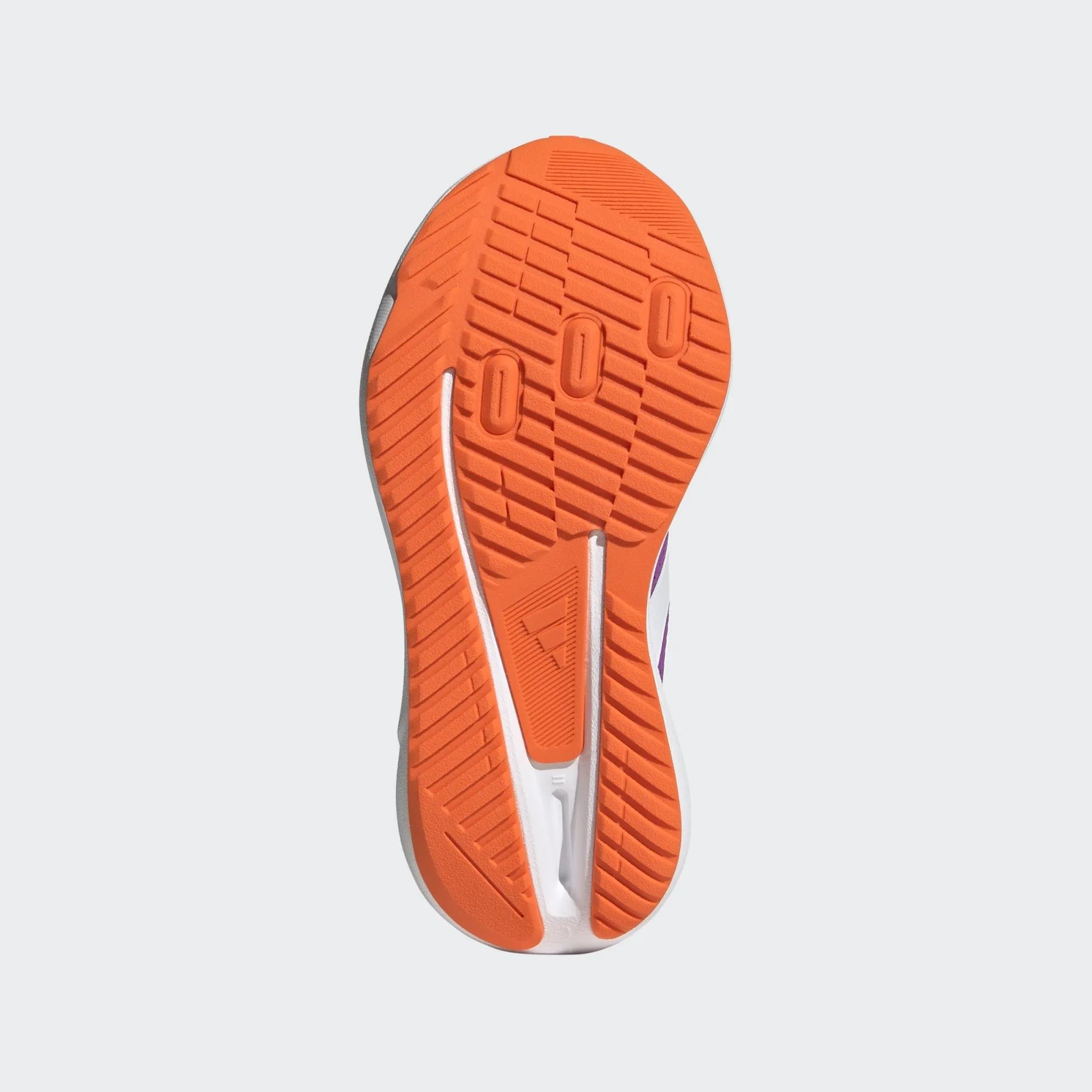 Adidas Duramo Sl2 El C Çocuk Spor Ayakkabısı JI2147