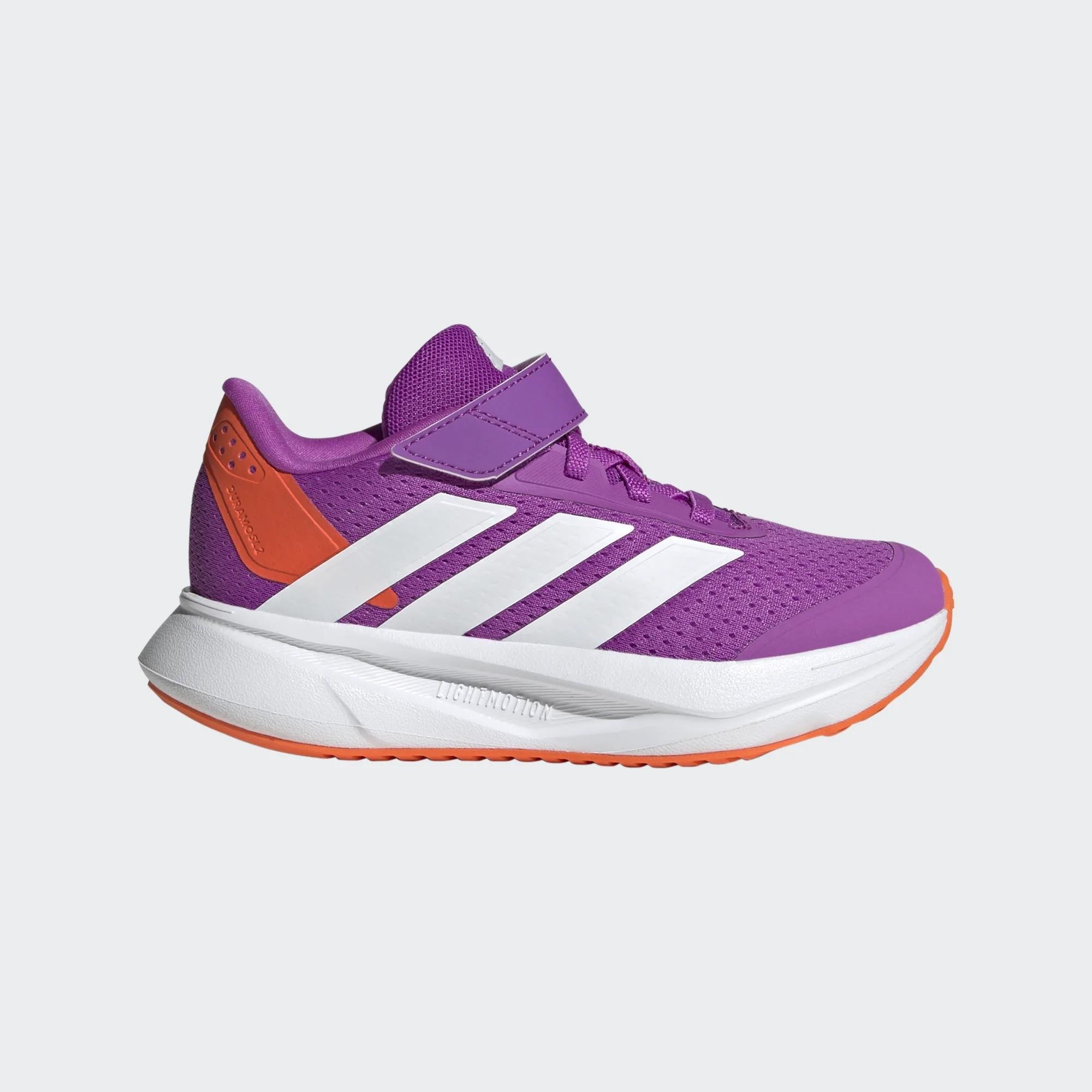 Adidas Duramo Sl2 El C Çocuk Spor Ayakkabısı JI2147