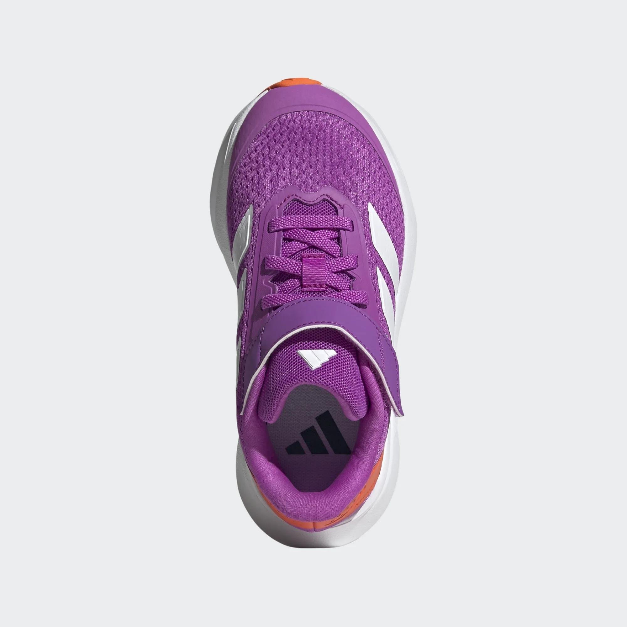 Adidas Duramo Sl2 El C Çocuk Spor Ayakkabısı JI2147