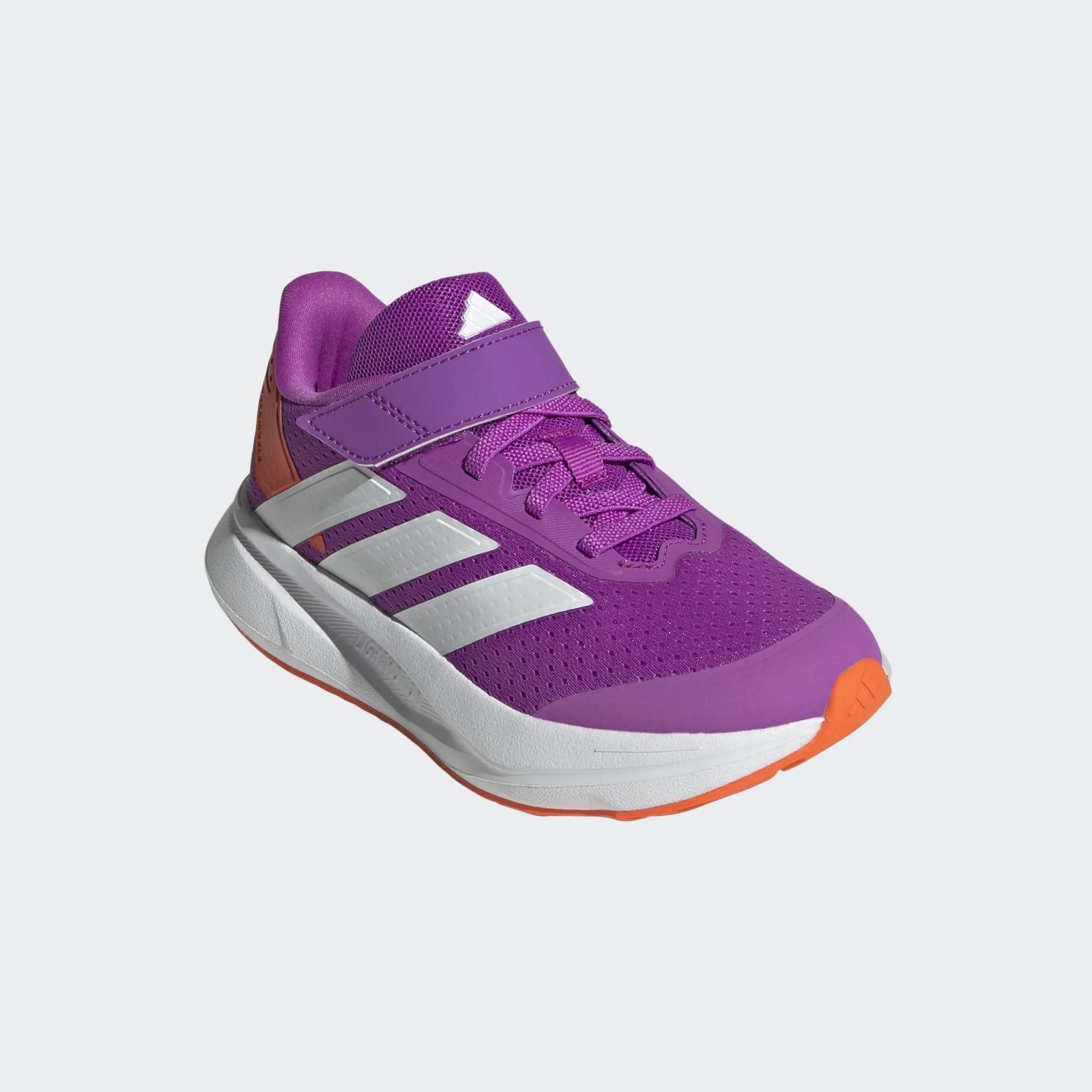 Adidas Duramo Sl2 El C Çocuk Spor Ayakkabısı JI2147