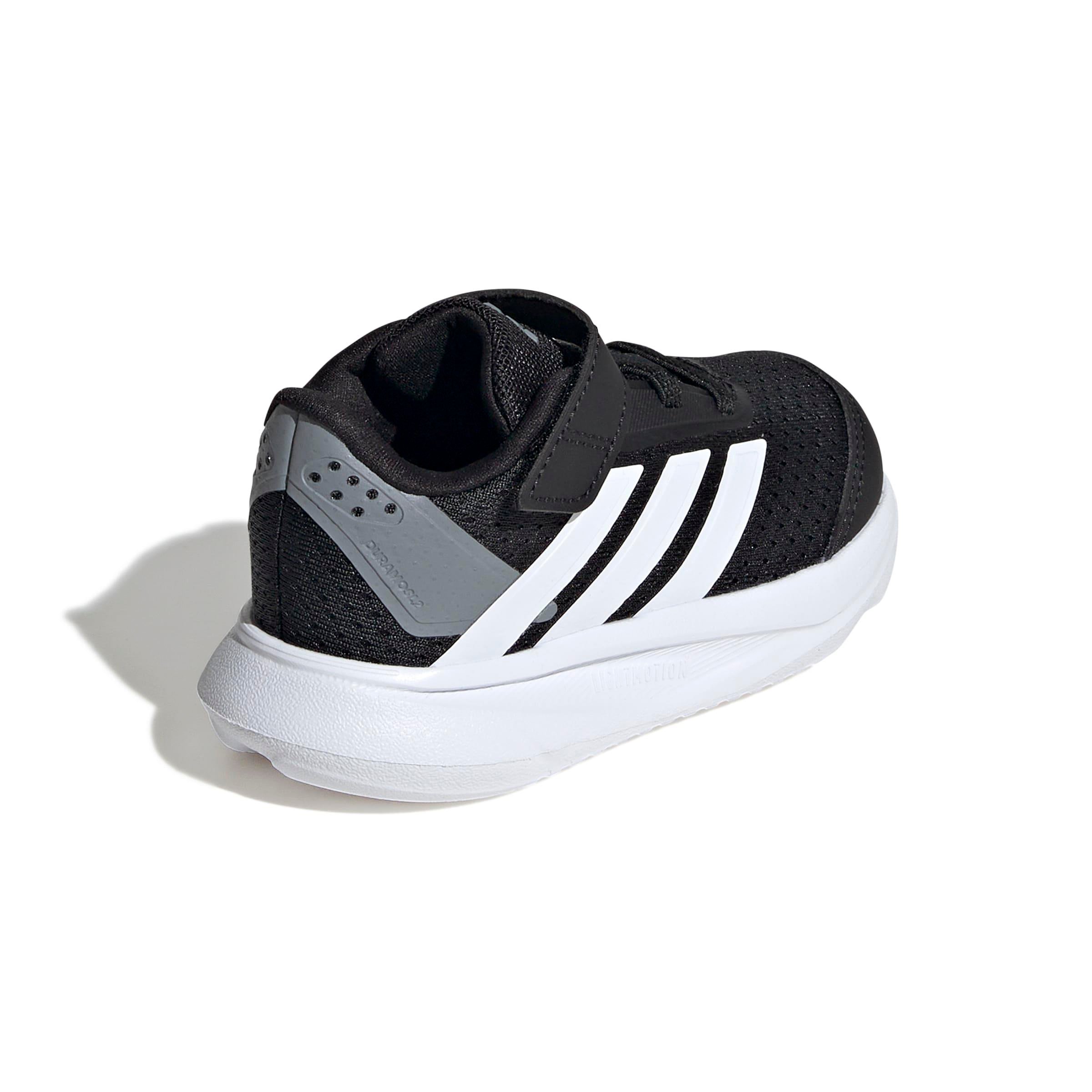 Adidas Duramo Sl2 El I Çocuk Spor Ayakkabısı JI1697