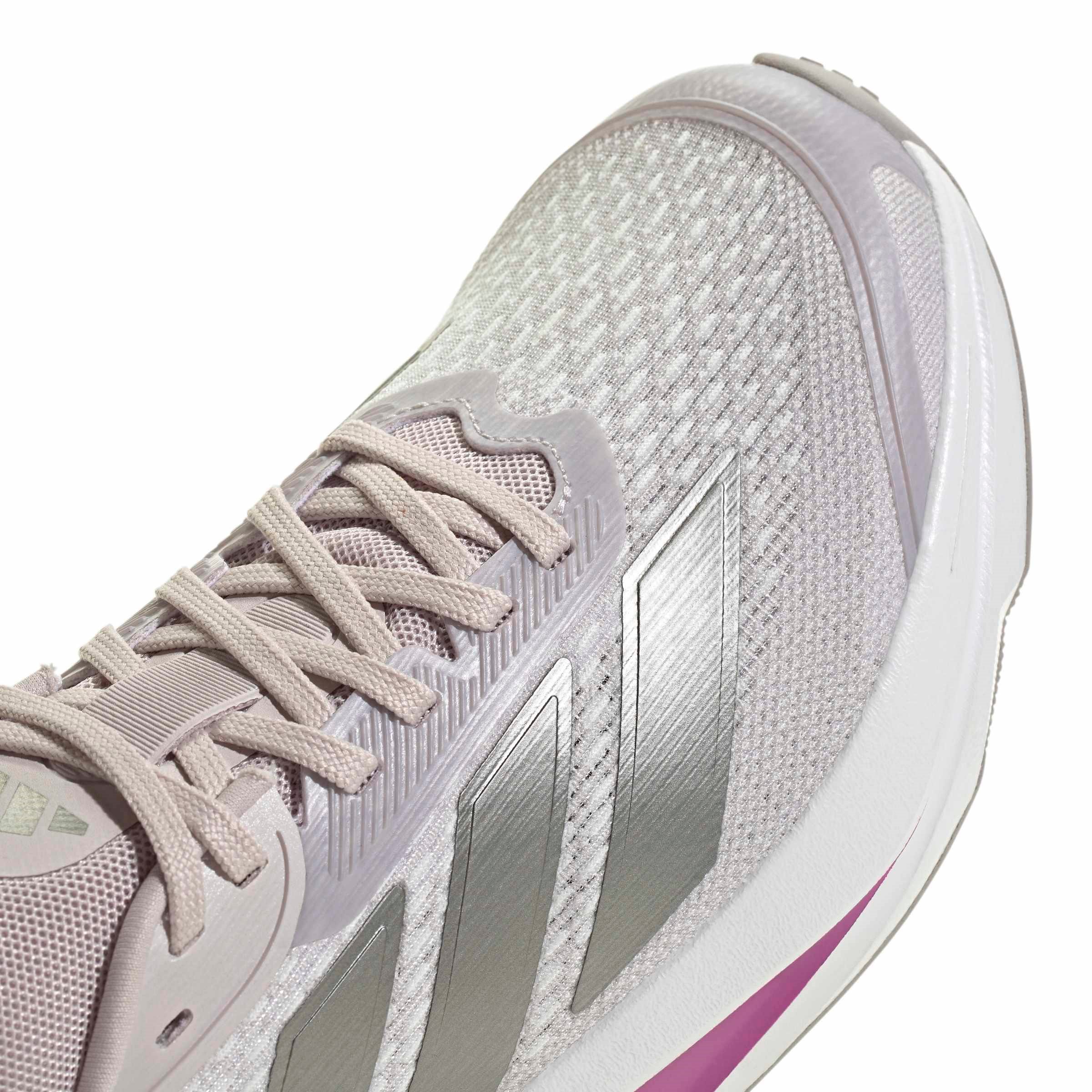 Adidas Duramo Sl2 W Kadın Spor Ayakkabısı JQ0604
