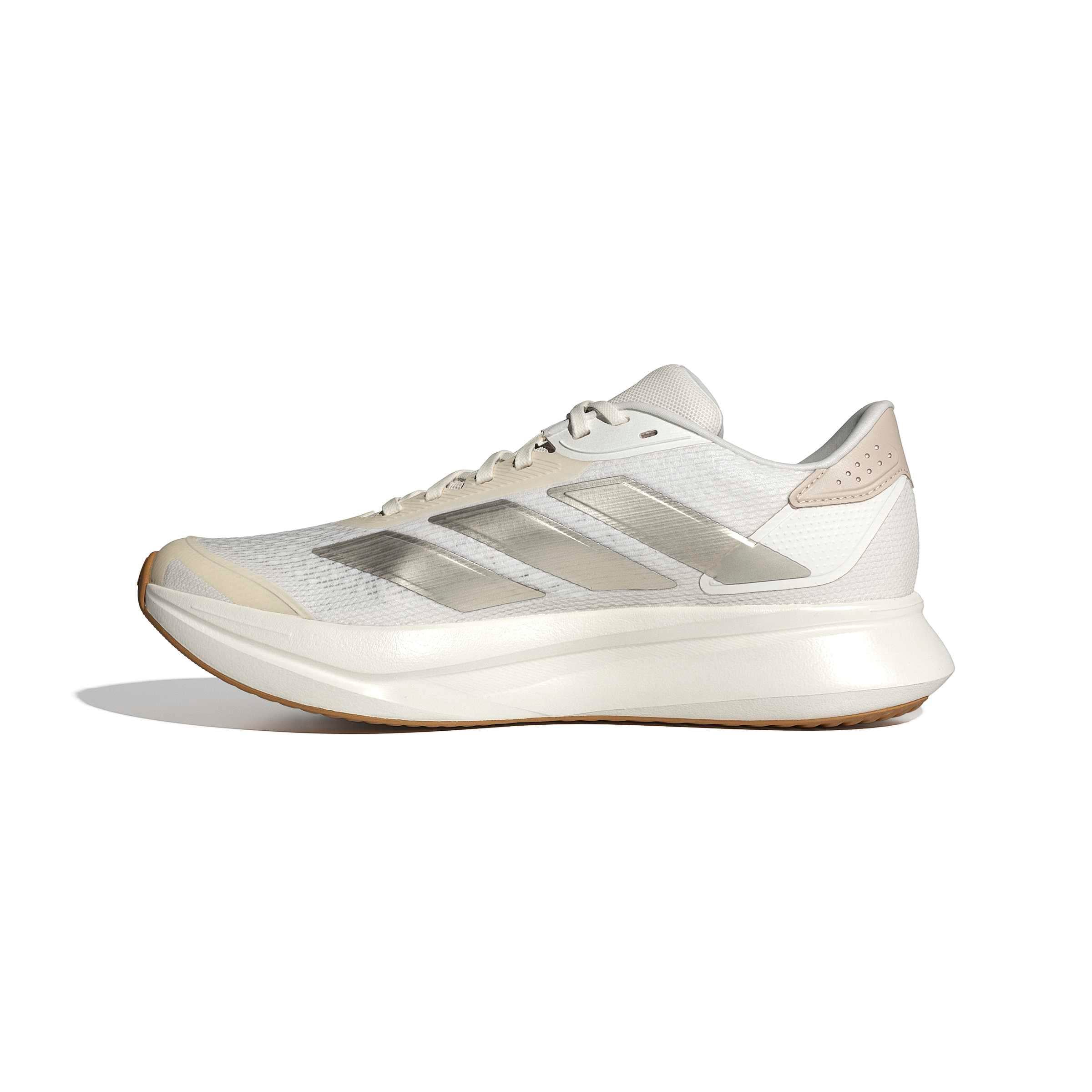 Adidas Duramo Sl2 W Kadın Spor Ayakkabısı JP9217