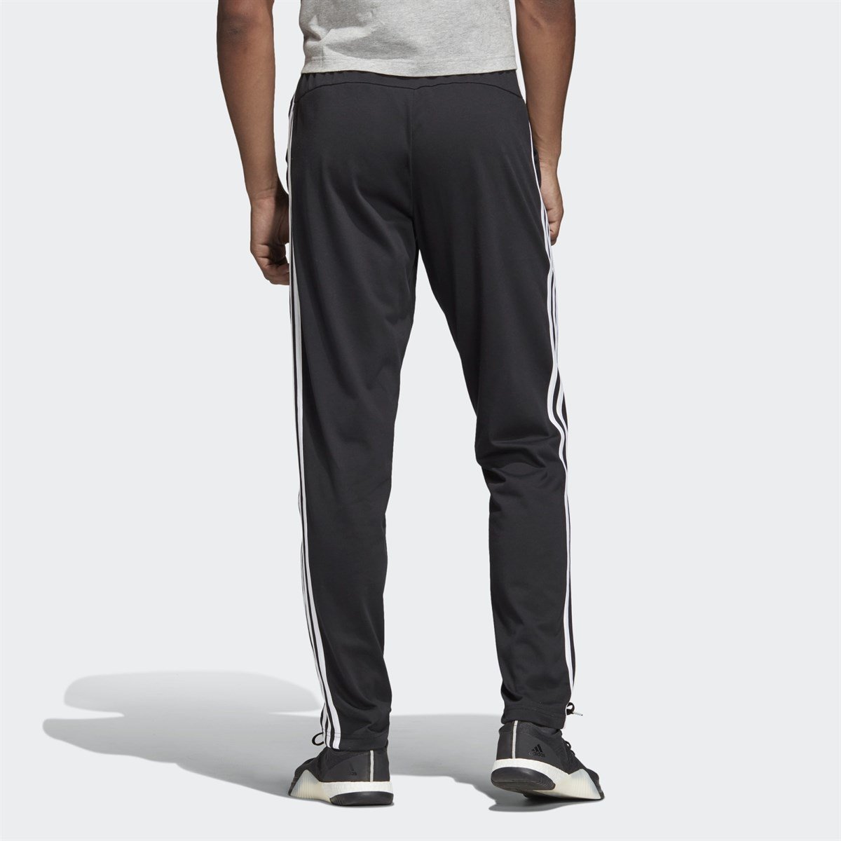 Adidas E 3S T Pnt Sj Erkek Eşofman Altı