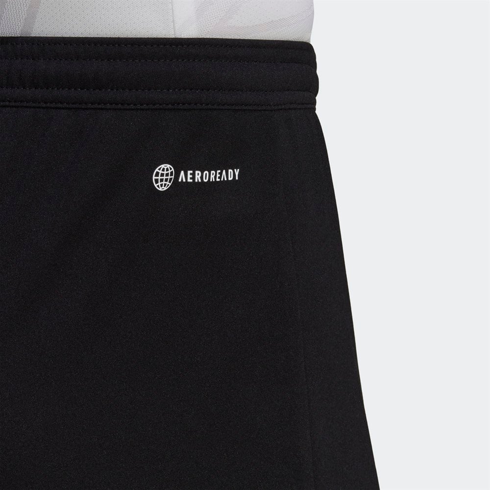Adidas Ent22 Sho    Erkek Şort