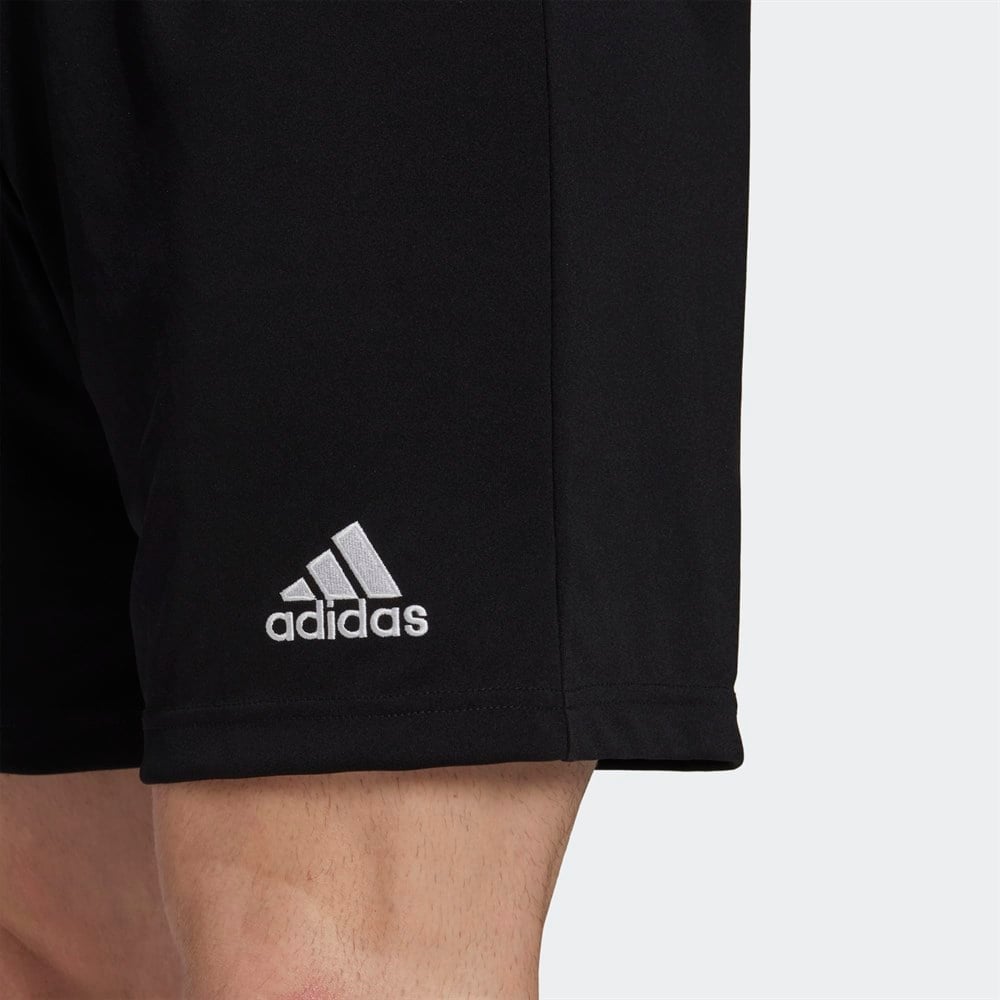 Adidas Ent22 Sho    Erkek Şort