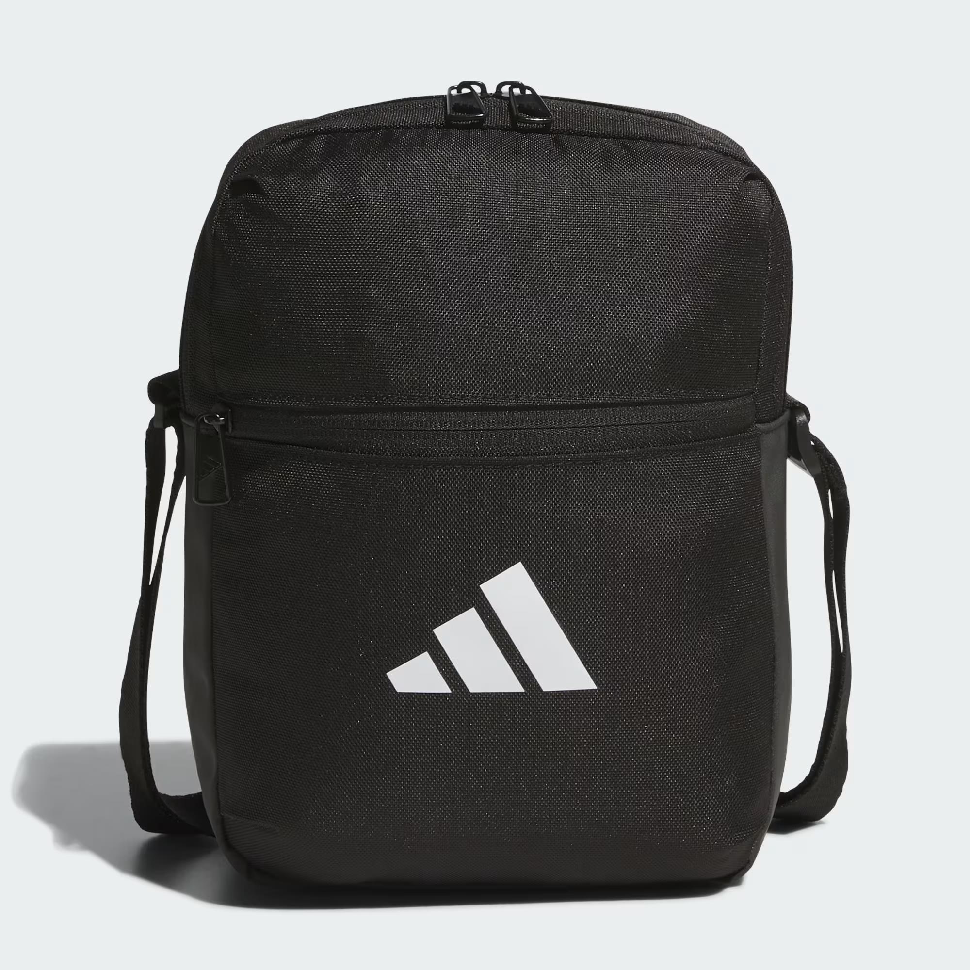 Adidas Ess Organizer Unisex Çanta JM7152