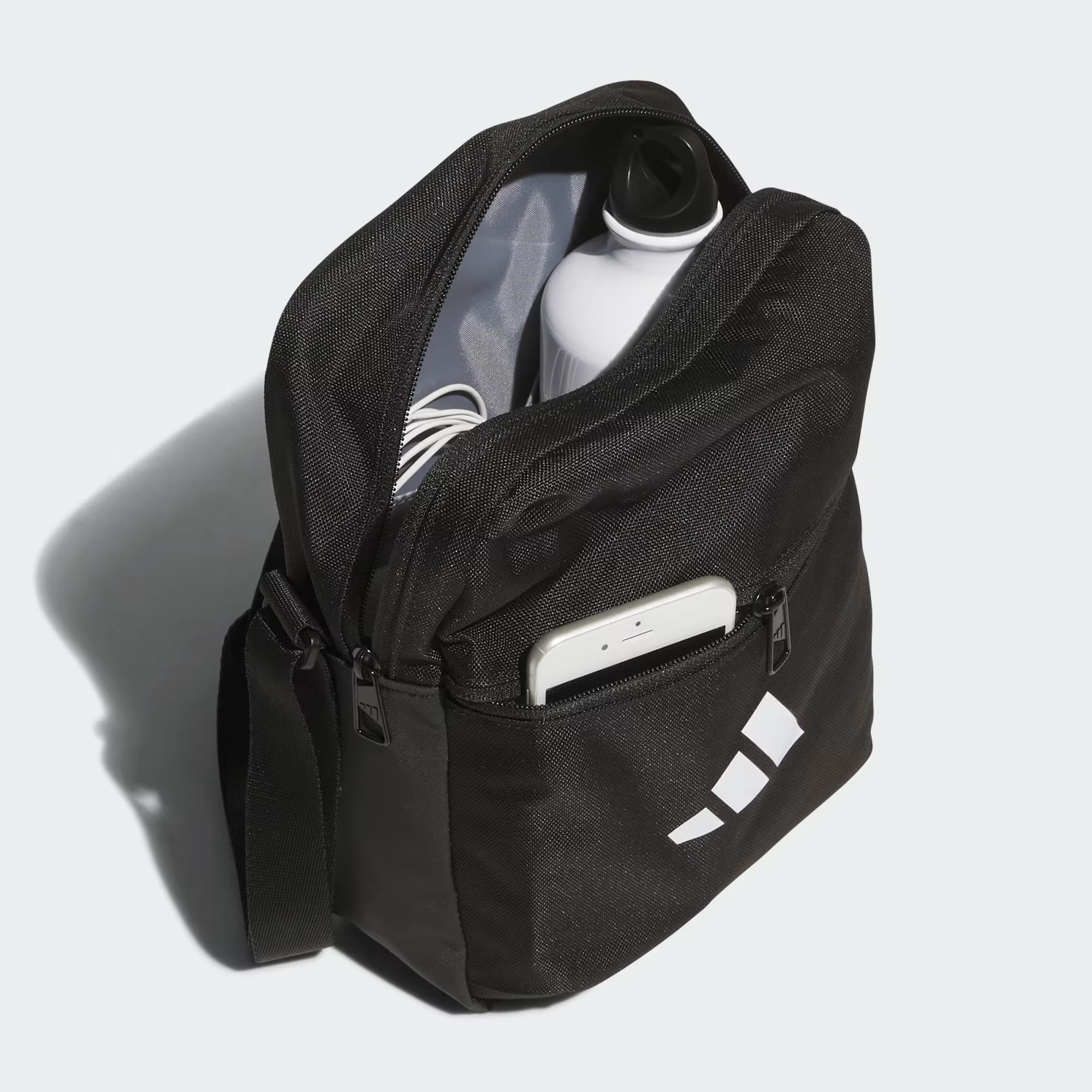 Adidas Ess Organizer Unisex Çanta JM7152