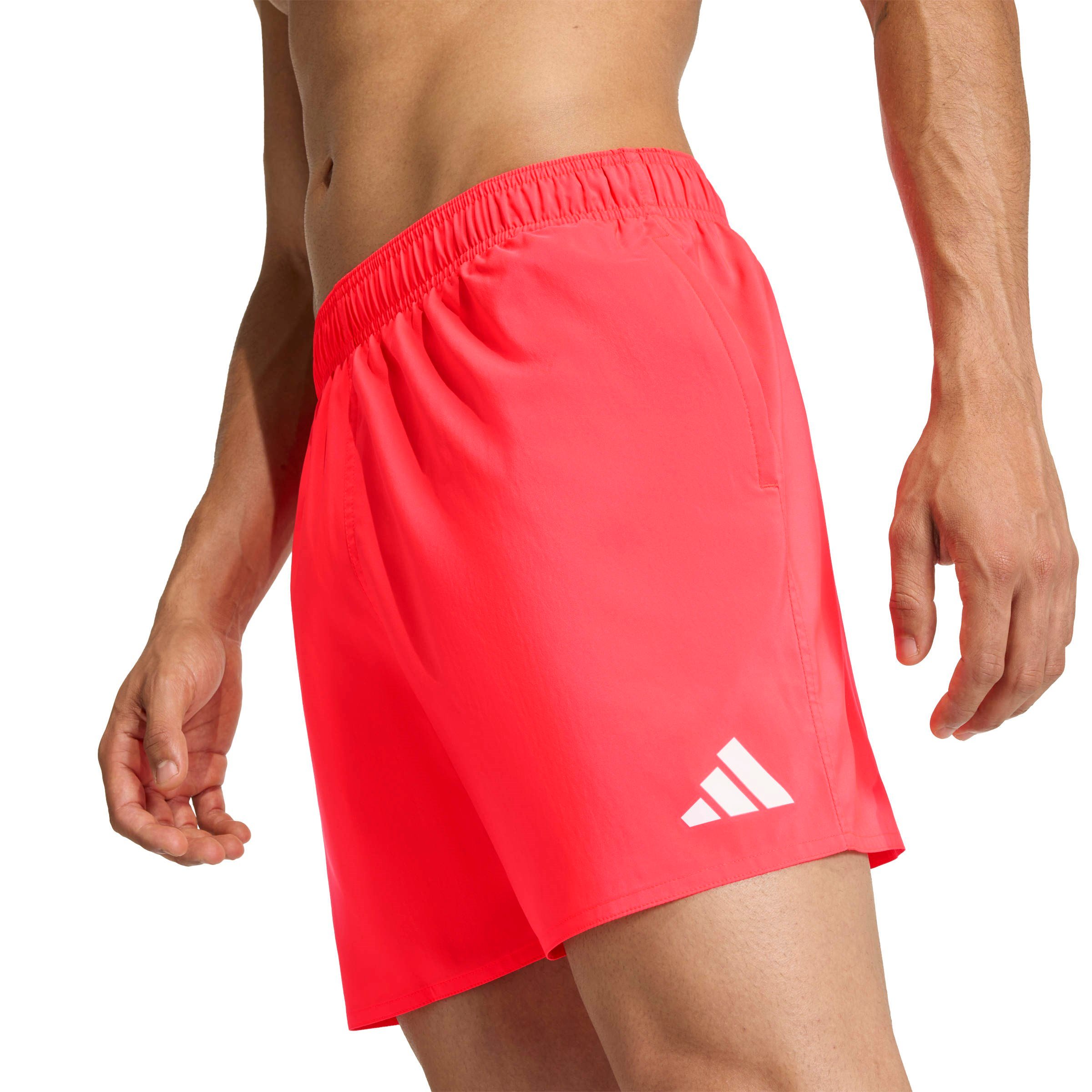 Adidas Ess Sh 5In Erkek Şort KA4923