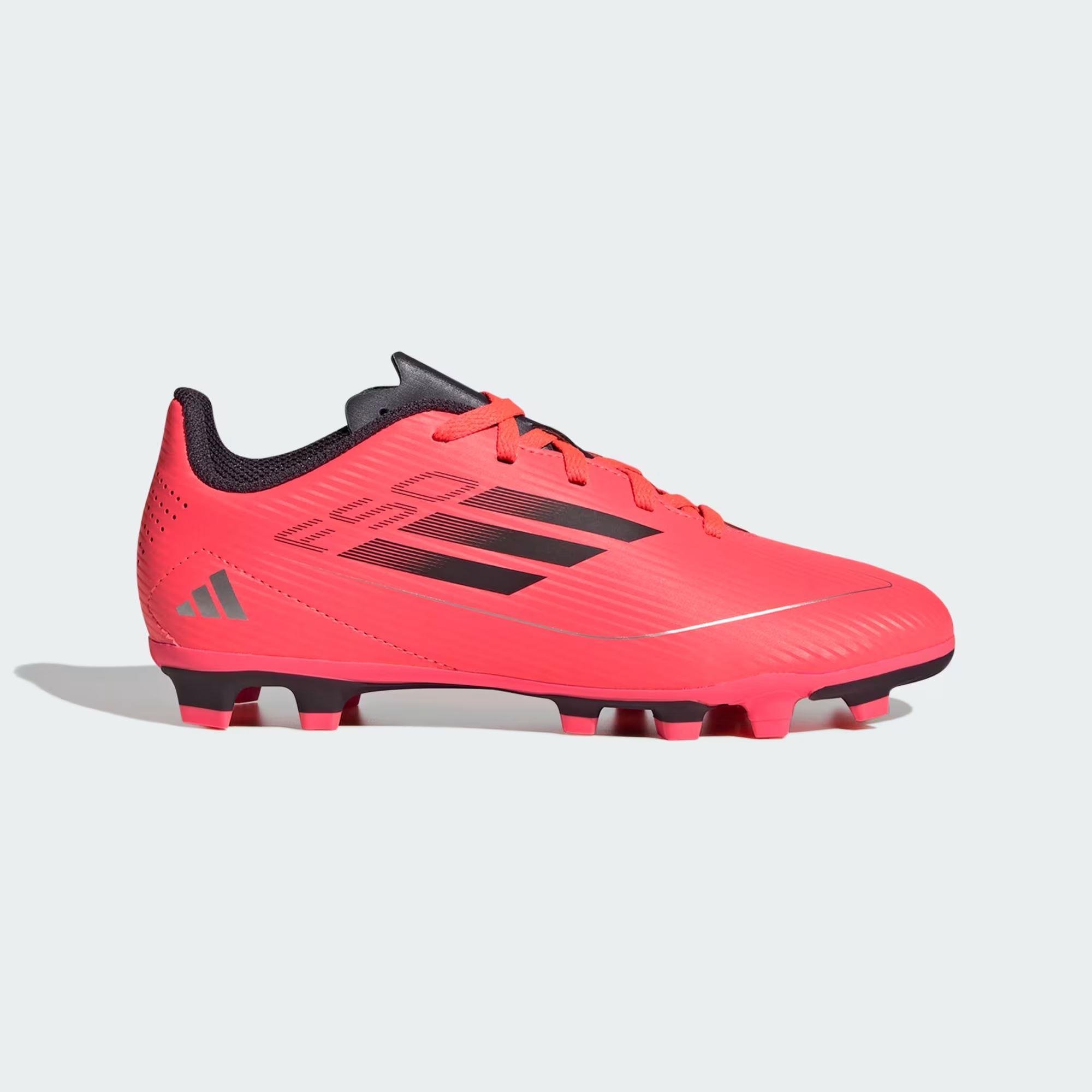 Adidas F50 Club Fxg J Unisex Krampon