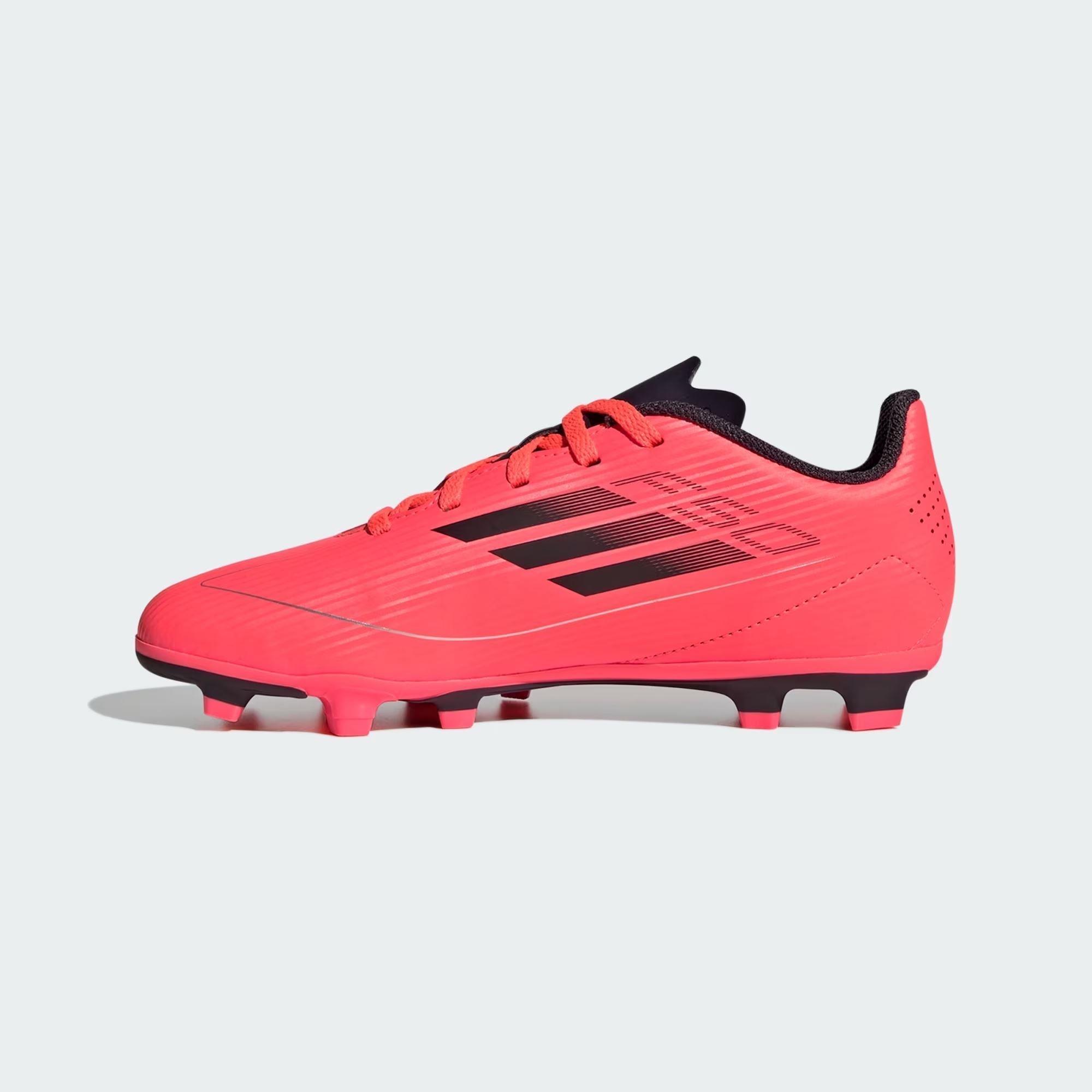 Adidas F50 Club Fxg J Unisex Krampon