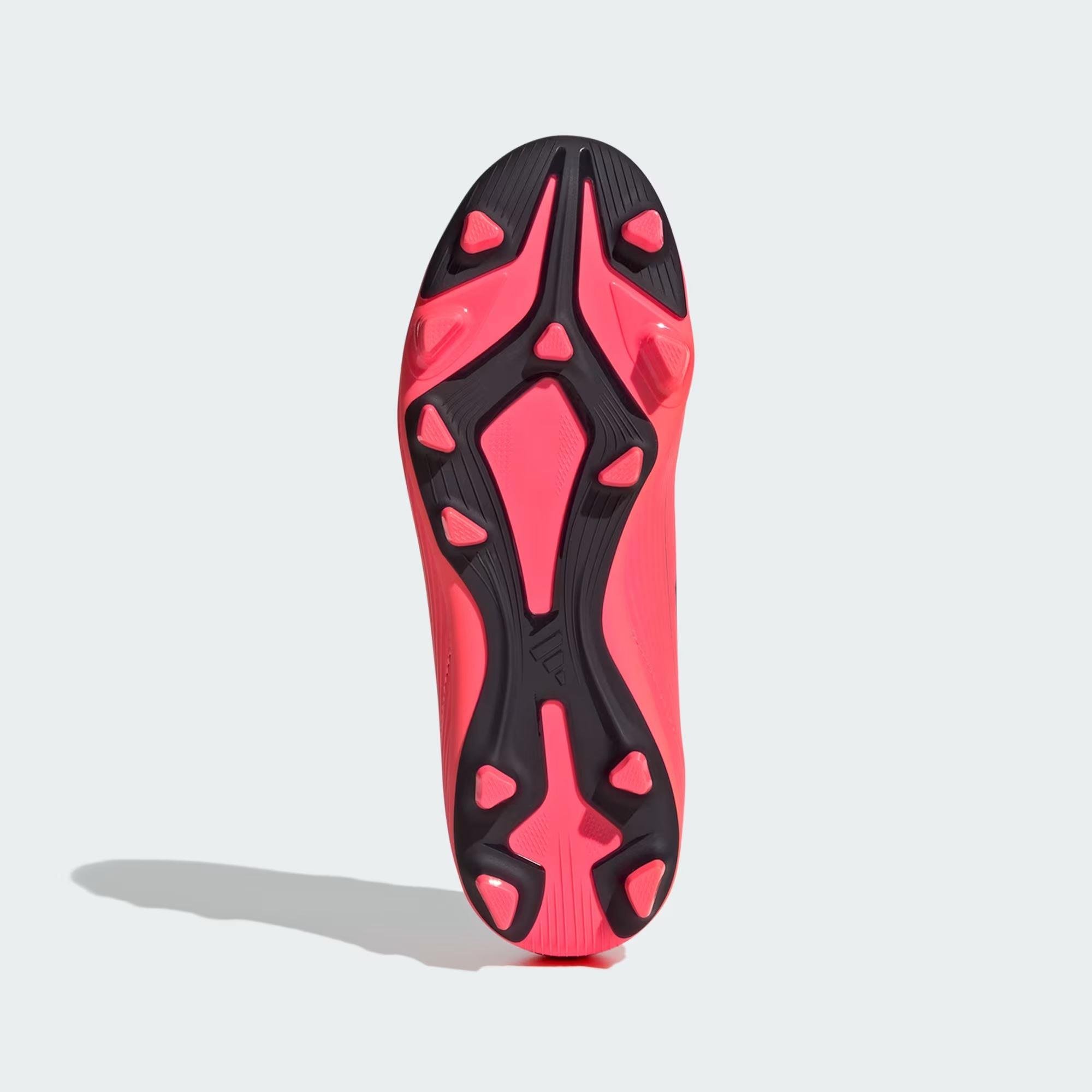 Adidas F50 Club Fxg J Unisex Krampon