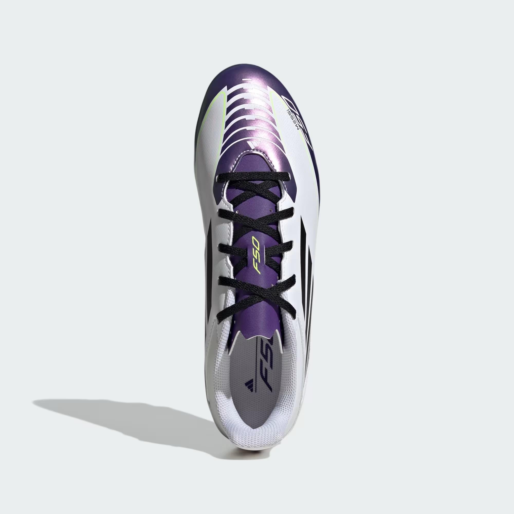 Adidas F50 Club Fxg Messı Unisex Krampon