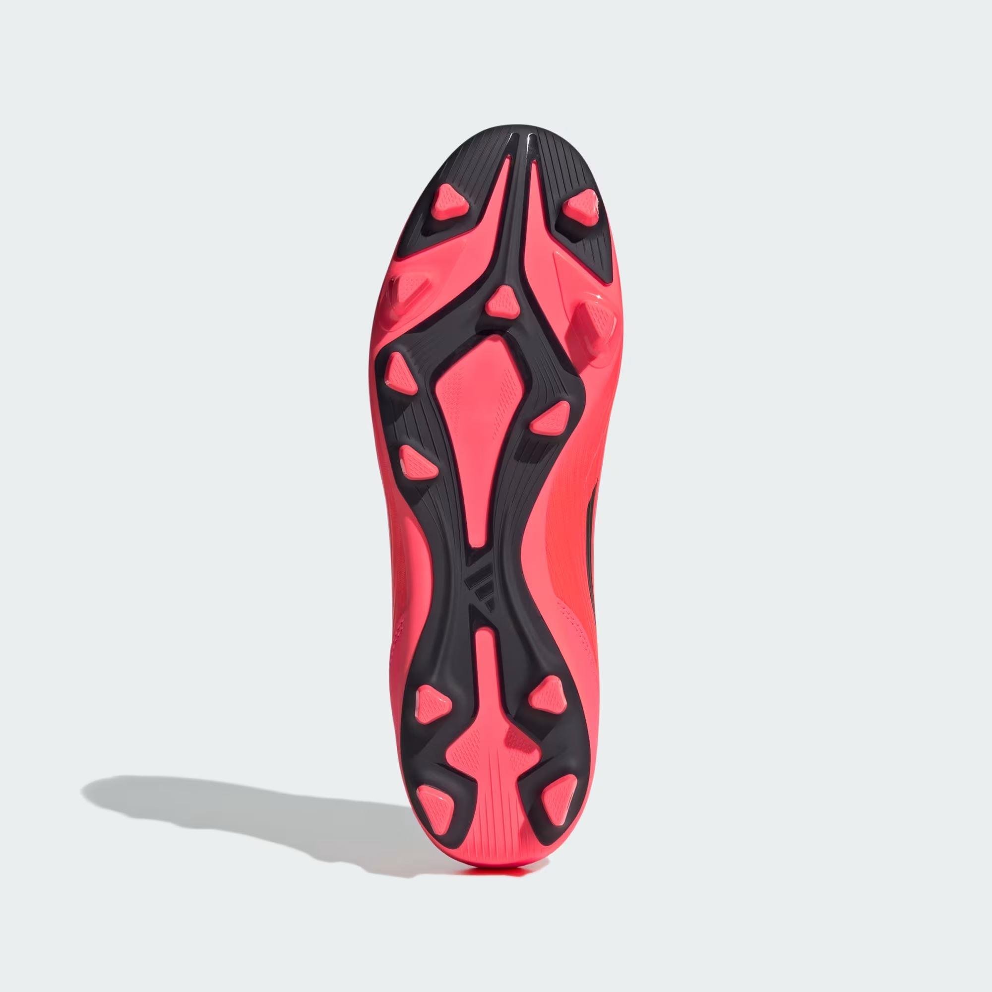 Adidas F50 Club Fxg Unisex Krampon