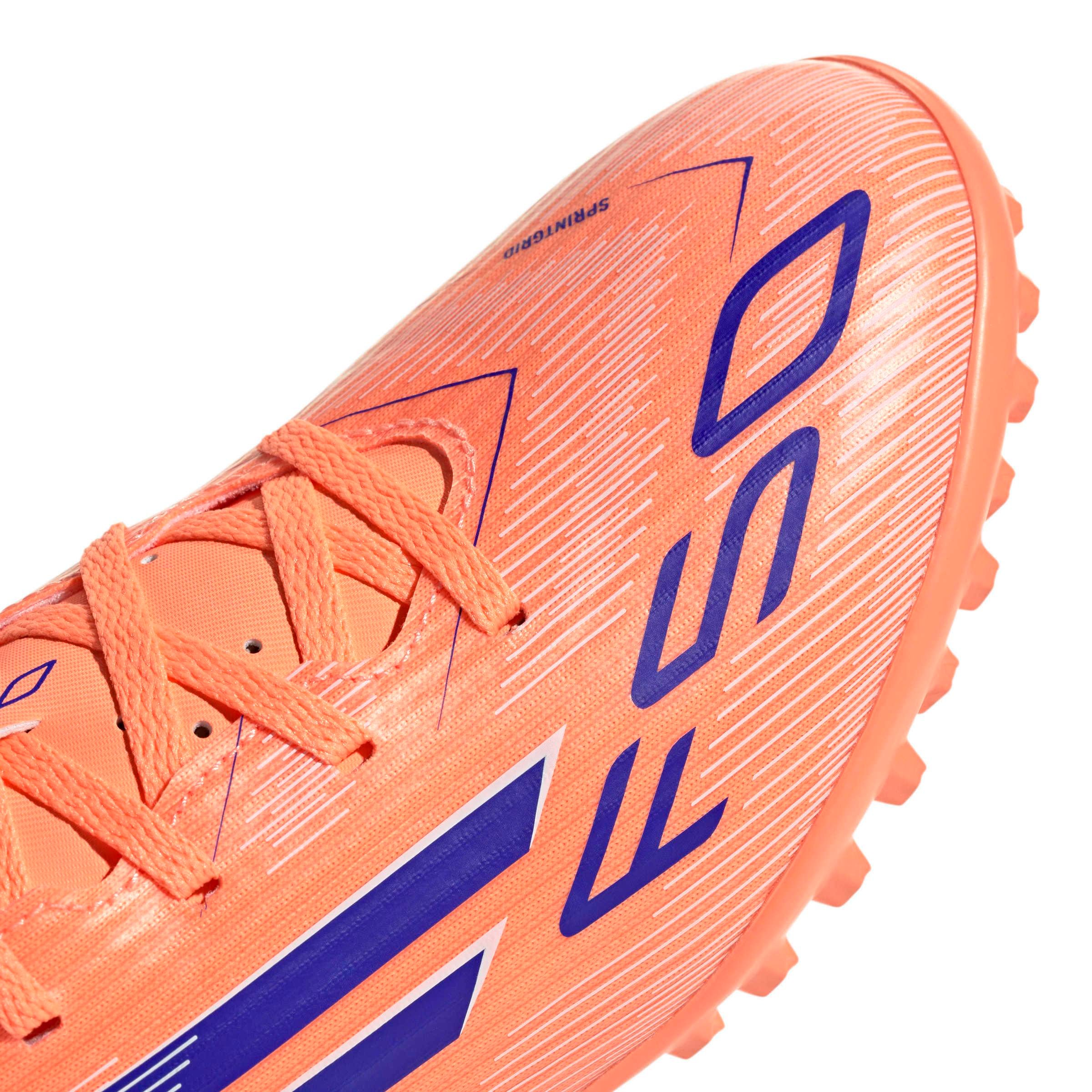Adidas F50 Club Tf Erkek Halı Saha JI0024
