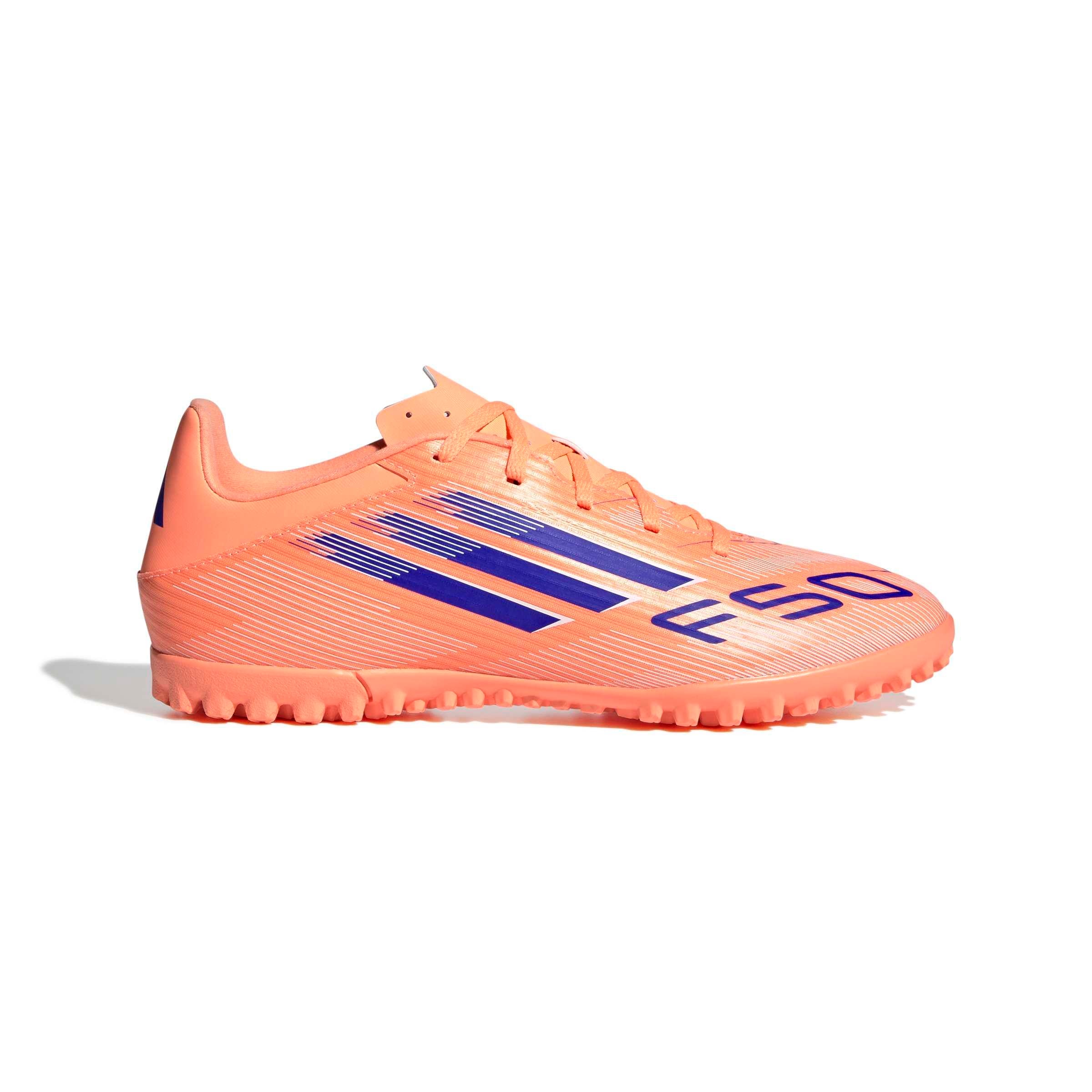Adidas F50 Club Tf Erkek Halı Saha JI0024