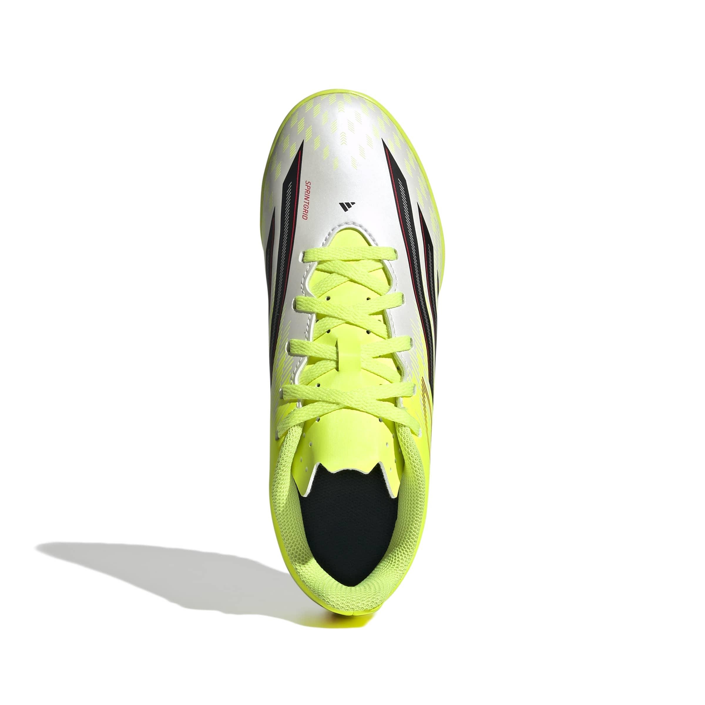 Adidas F50 Club Tf J Çocuk Halı Saha JS1492