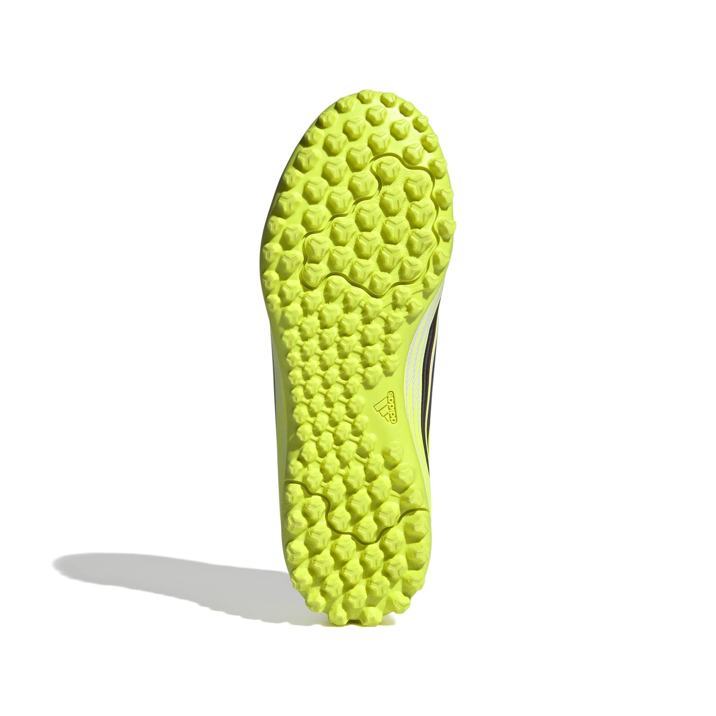 Adidas F50 Club Tf J Çocuk Halı Saha JS1492