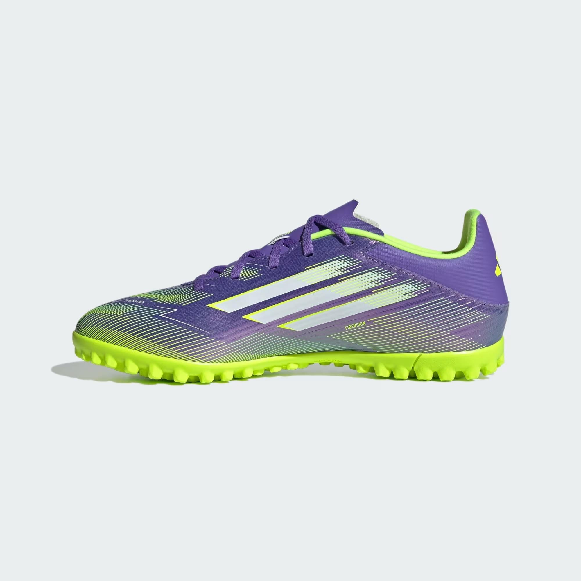 Adidas F50 Club Tf Unisex Halı Saha JI0026