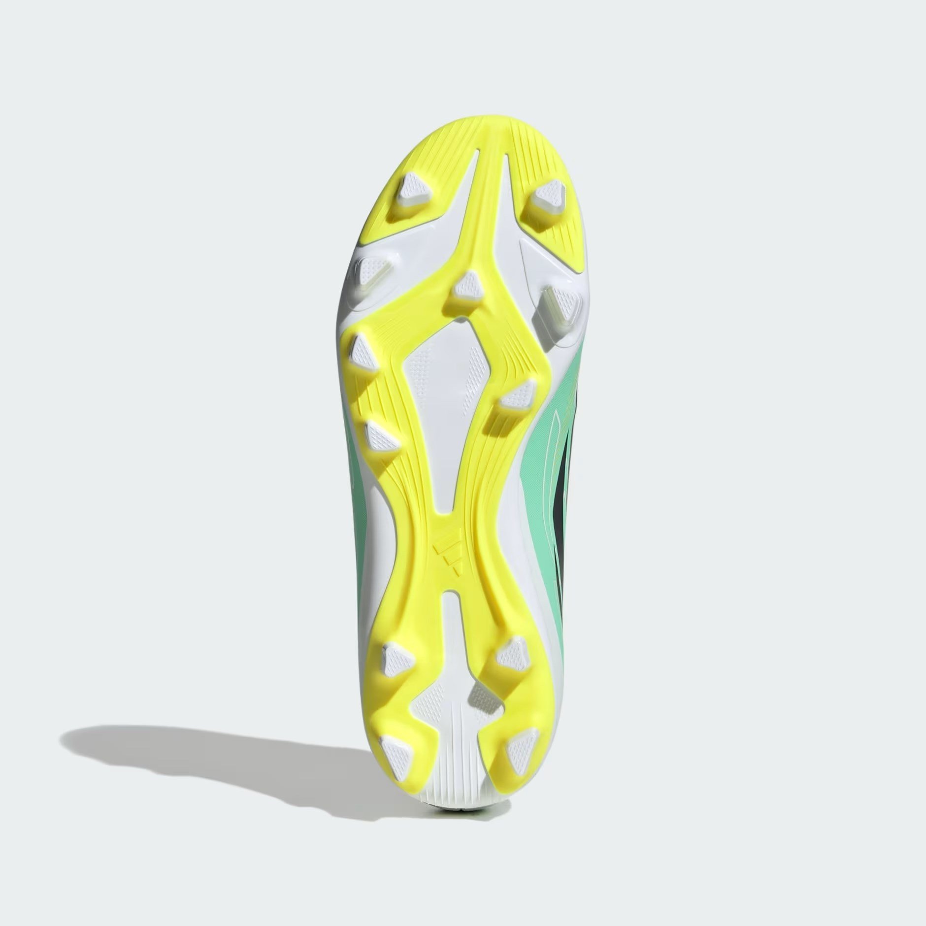 Adidas F50 Hyperfast Club Unisex Krampon KK1305