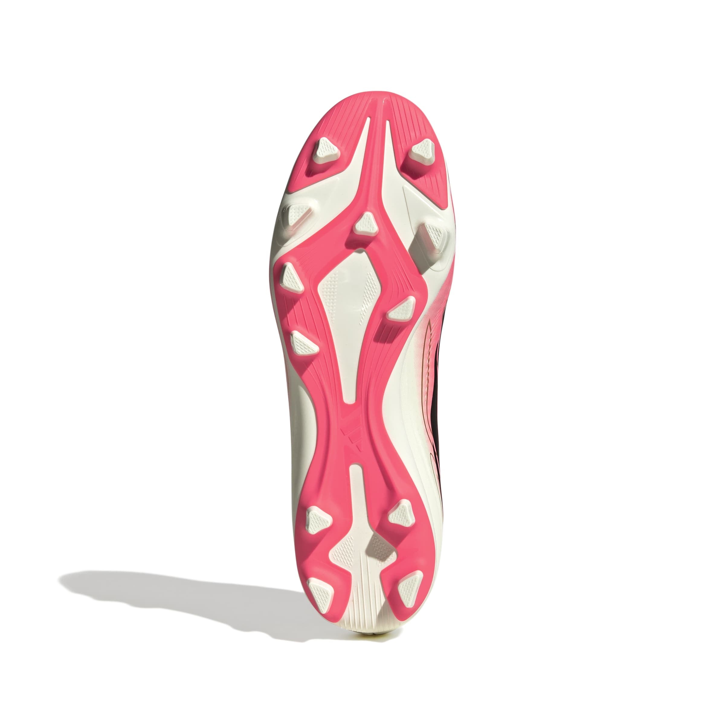 Adidas F50 Hyperfast Club Unisex Krampon IH9375