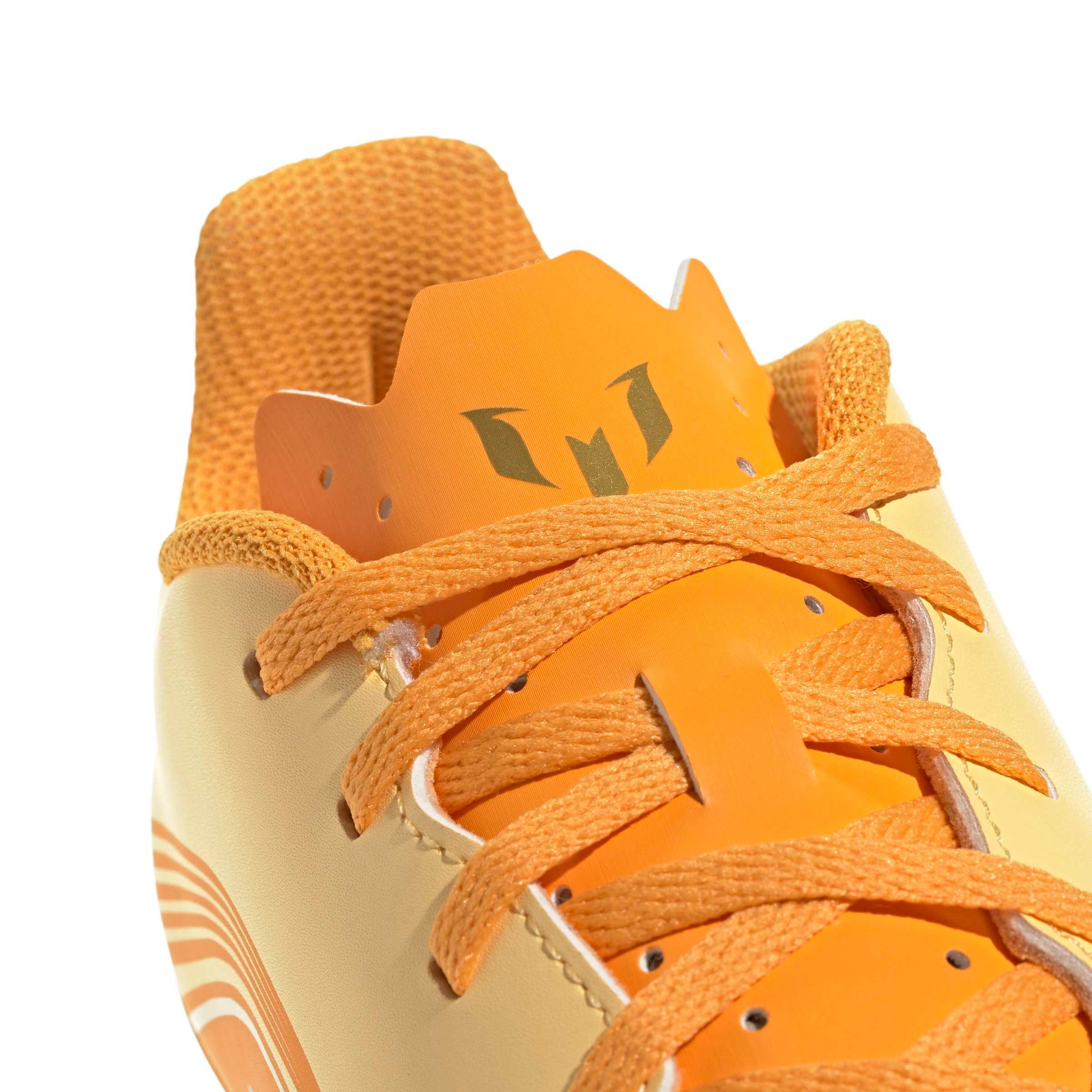 Adidas F50 Messı Club Fg/M Çocuk Krampon JQ0951
