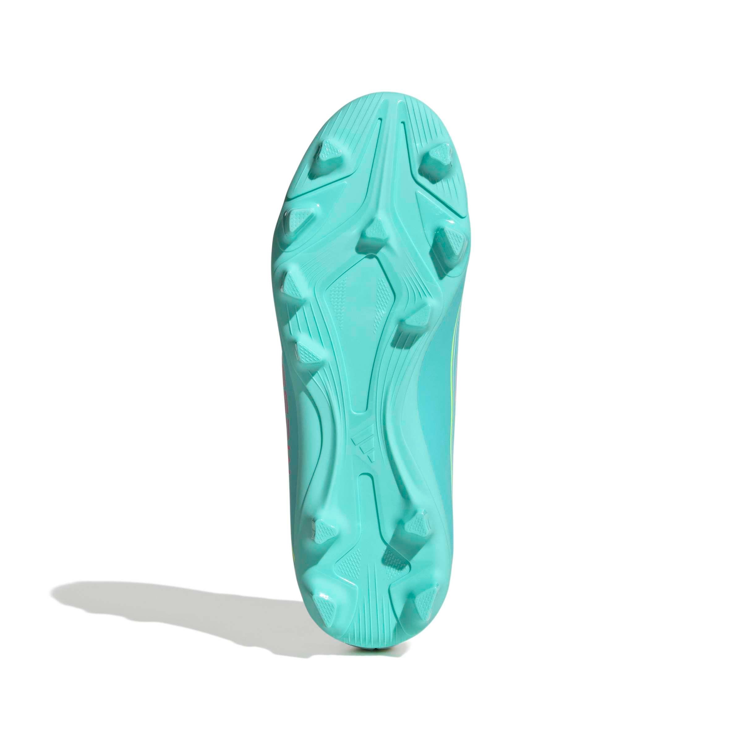 Adidas F50 Messı Club Fg/M Çocuk Krampon JQ0950