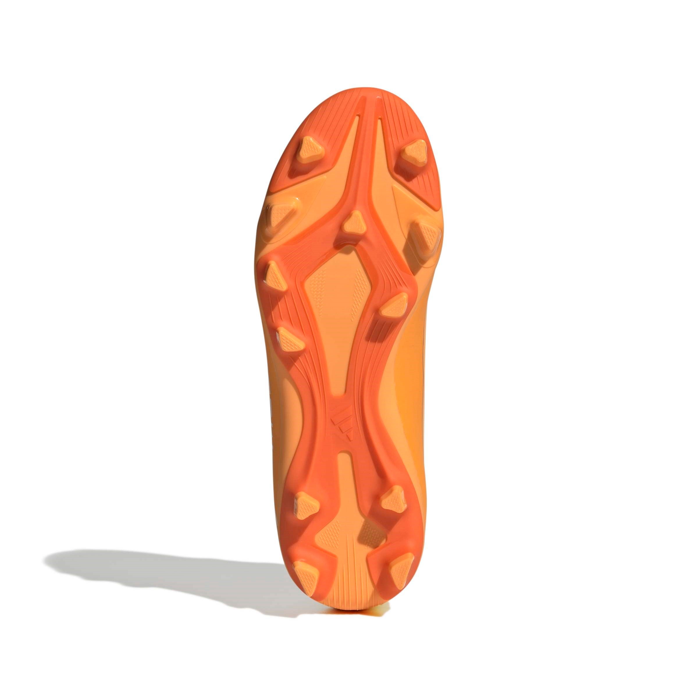 Adidas F50 Messı Club Fg/M Çocuk Krampon JQ0951