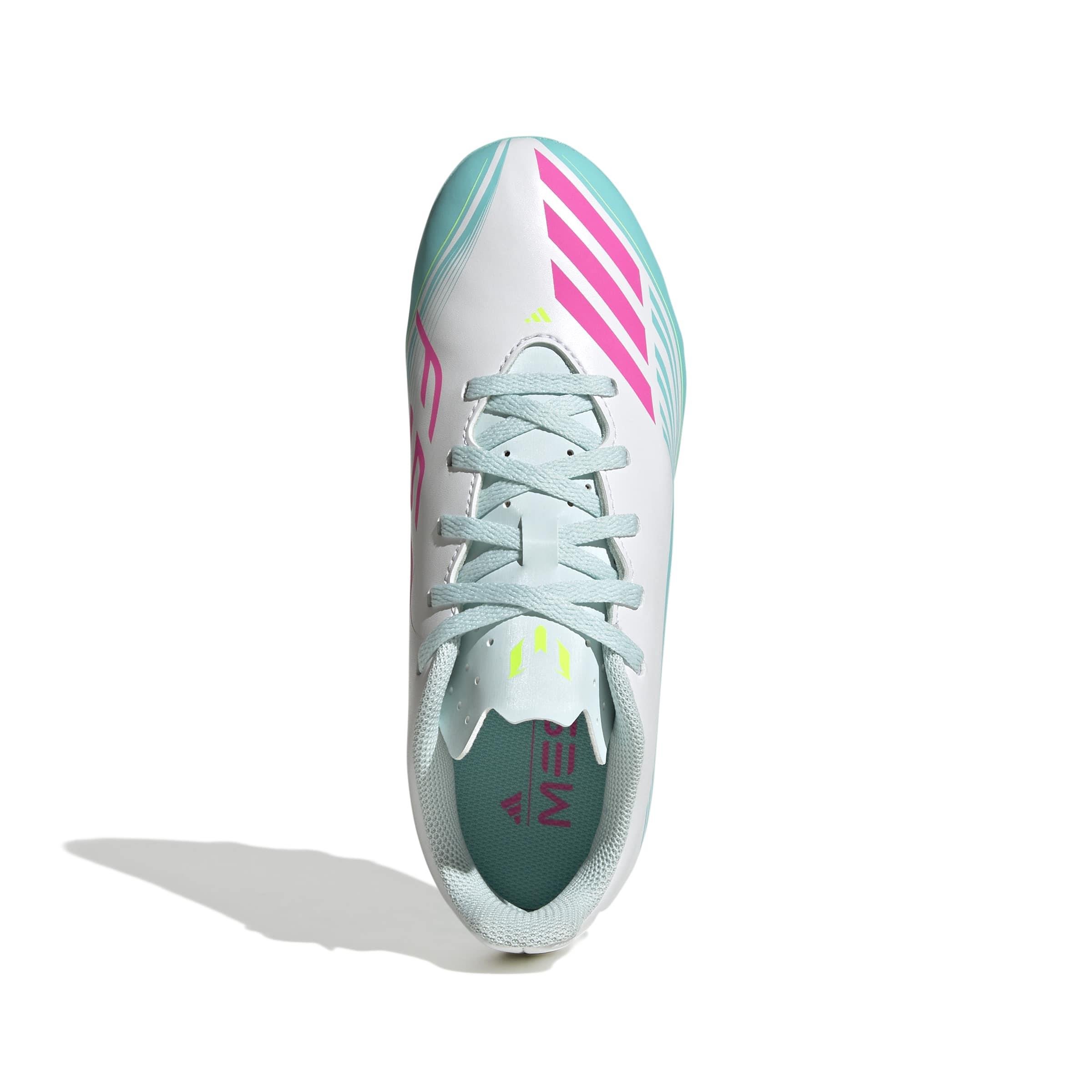 Adidas F50 Messı Club Fg/M Çocuk Krampon JQ0950