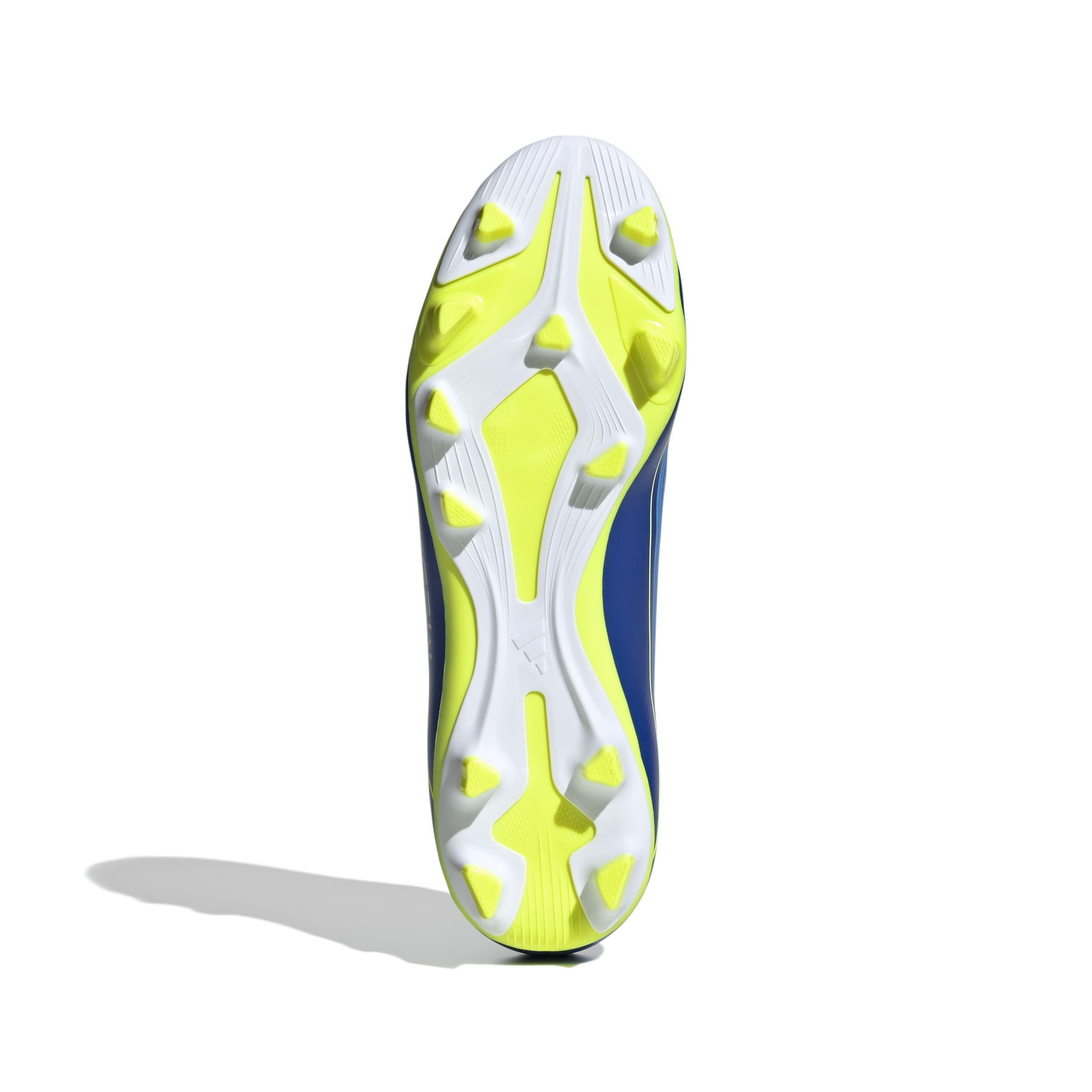 Adidas F50 Messi Club Fg/M Erkek Krampon JP7444