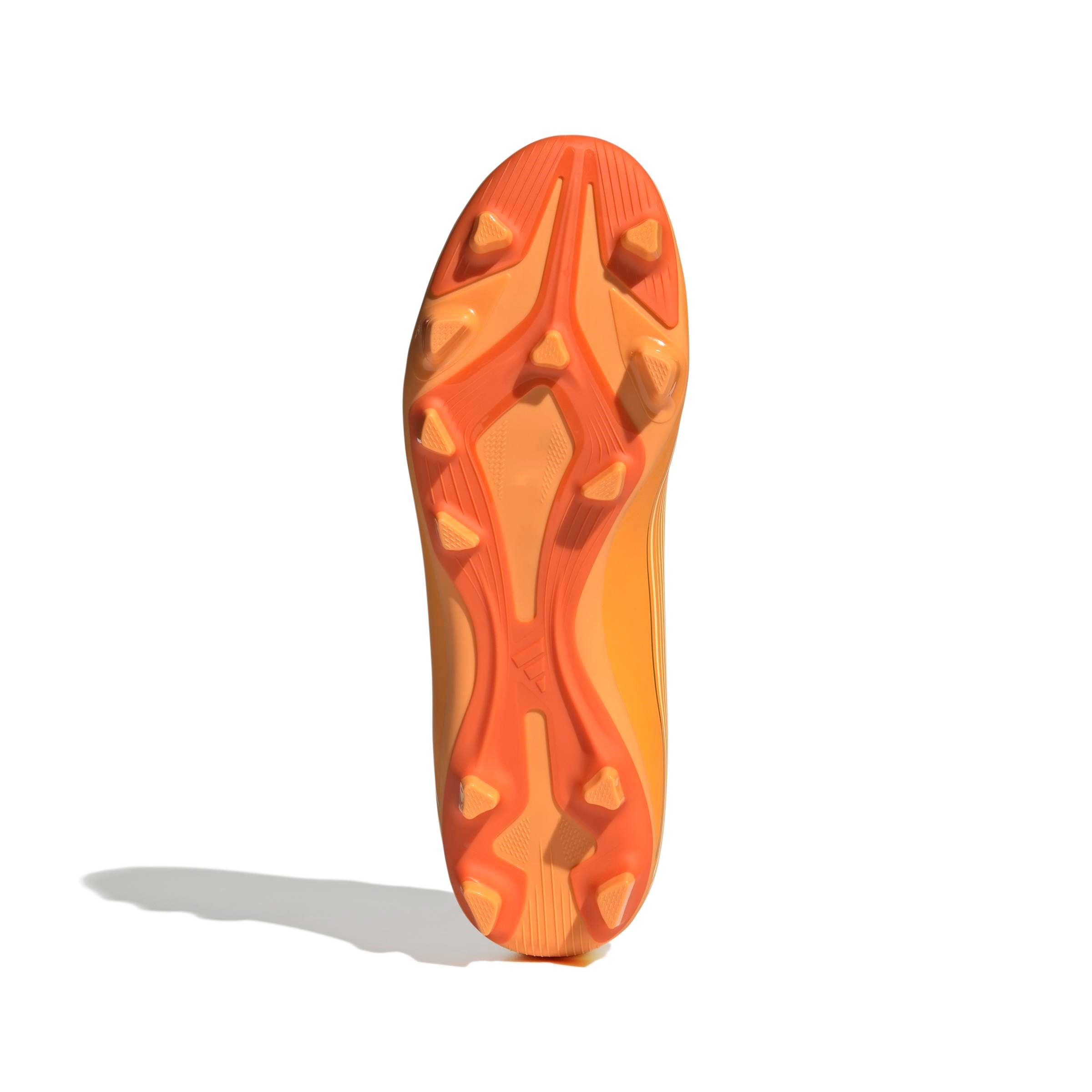 Adidas F50 Messı Club Fg/M Erkek Krampon JQ0945