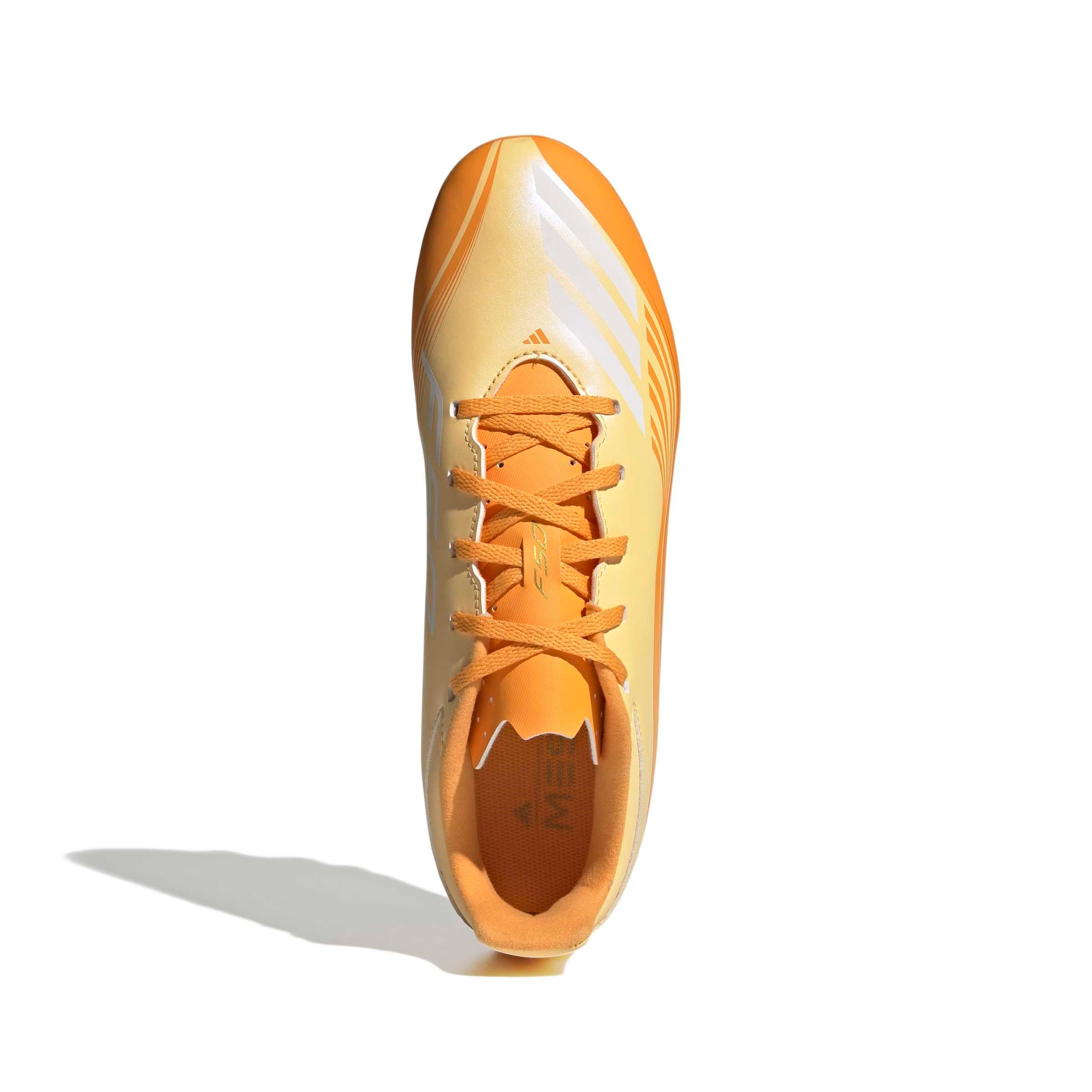 Adidas F50 Messı Club Fg/M Erkek Krampon JQ0945
