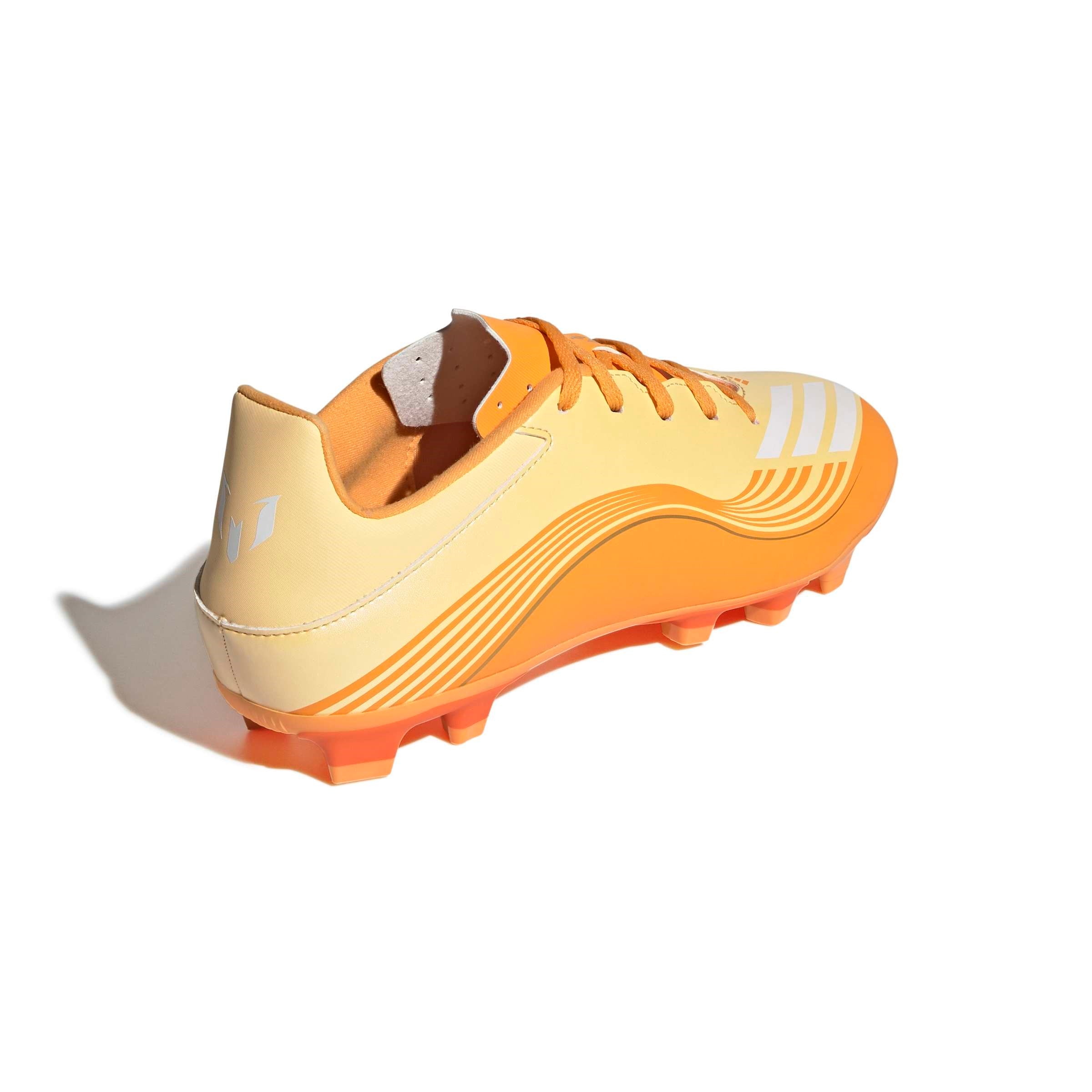 Adidas F50 Messı Club Fg/M Erkek Krampon JQ0945
