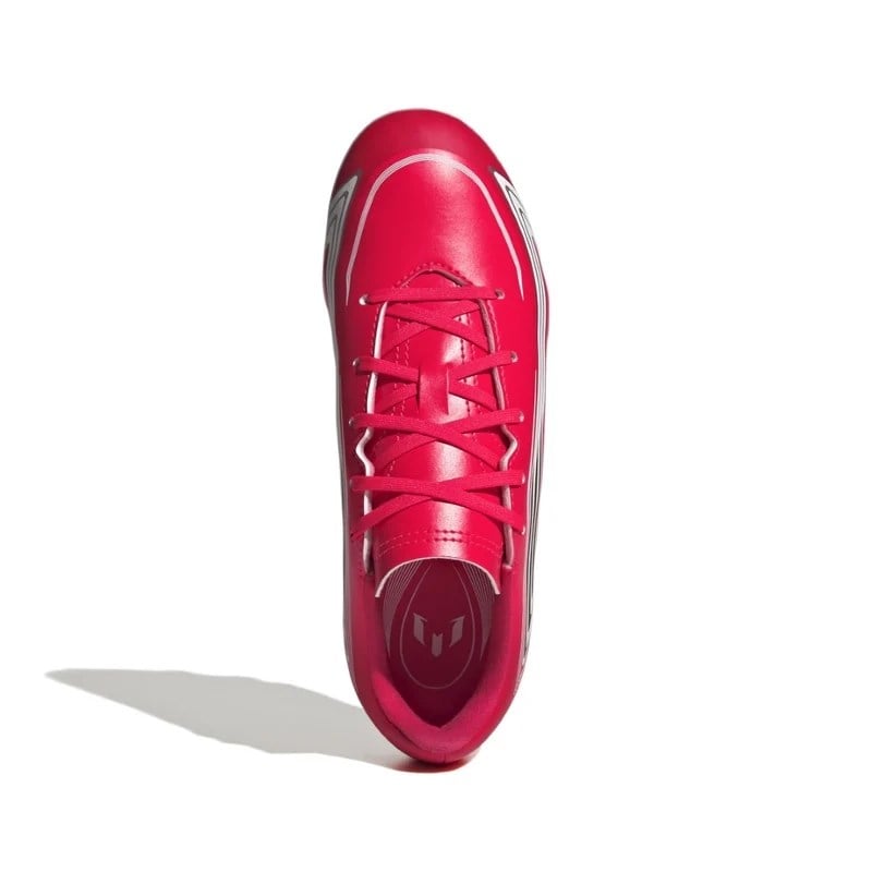 Adidas F50 Messi Club Fg/M Unisex Krampon IH1914