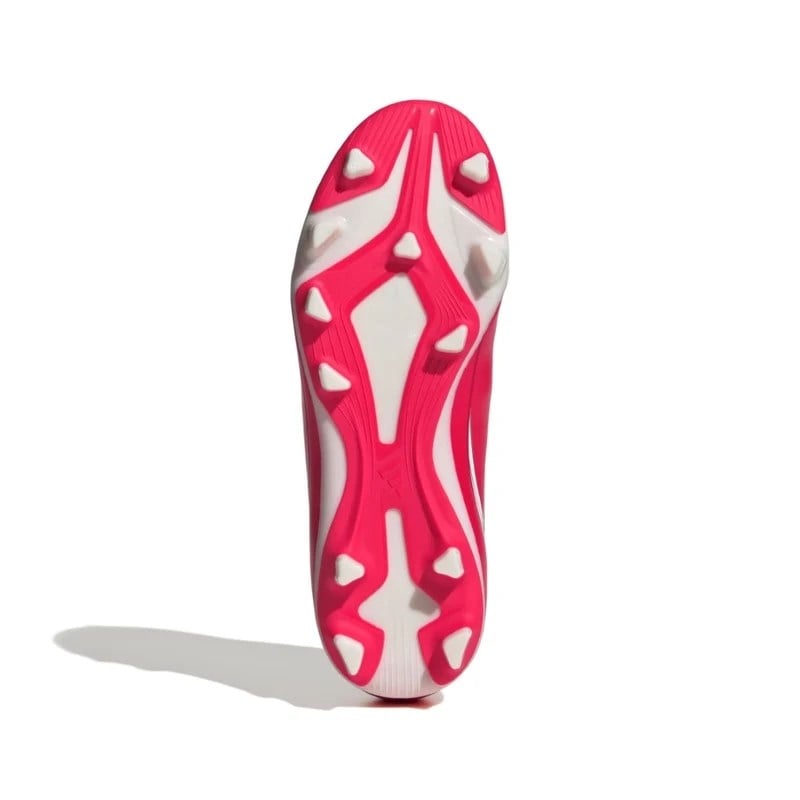 Adidas F50 Messi Club Fg/M Unisex Krampon IH1914