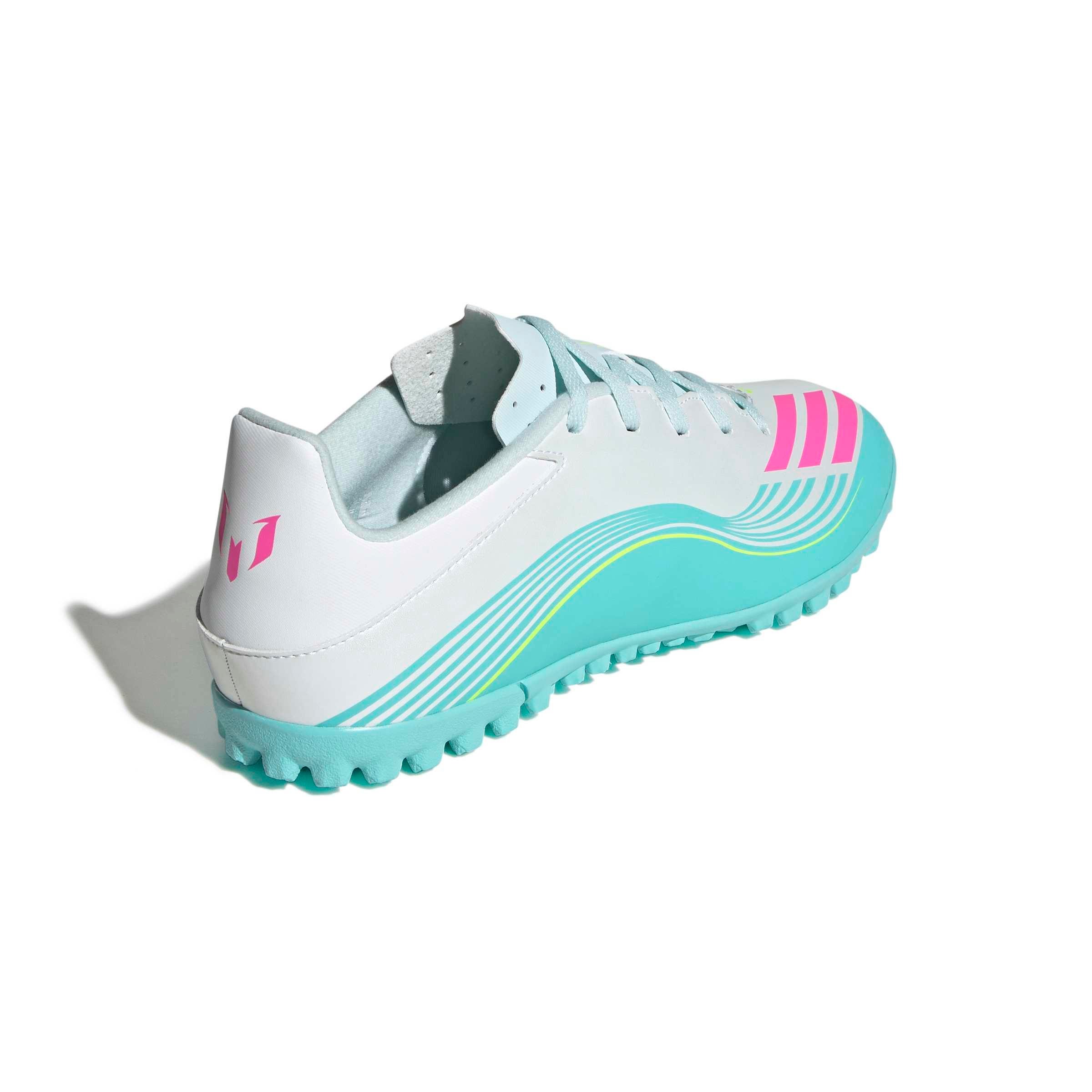 Adidas F50 Messı Club Tf Erkek Halı Saha JQ0947
