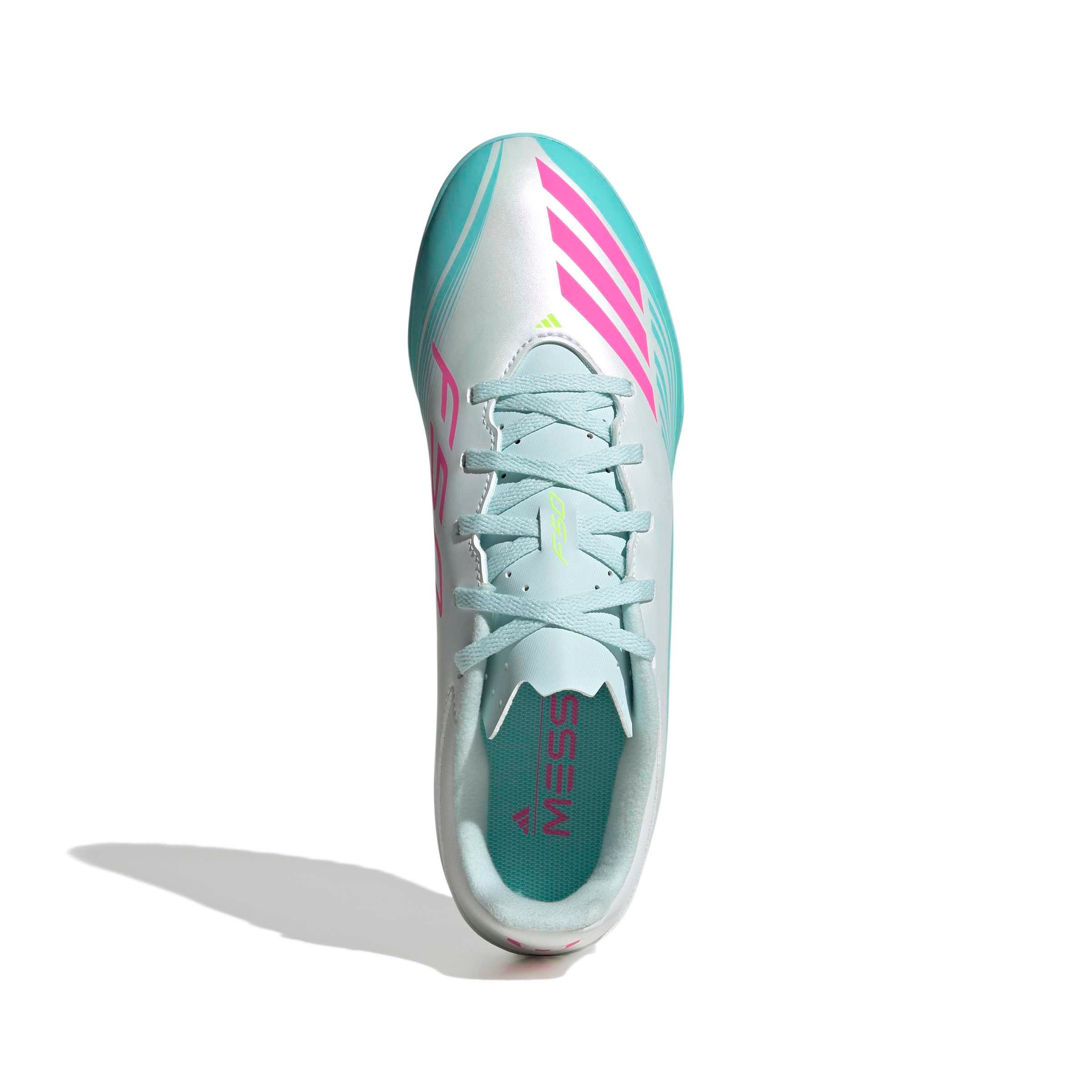 Adidas F50 Messı Club Tf Erkek Halı Saha JQ0947