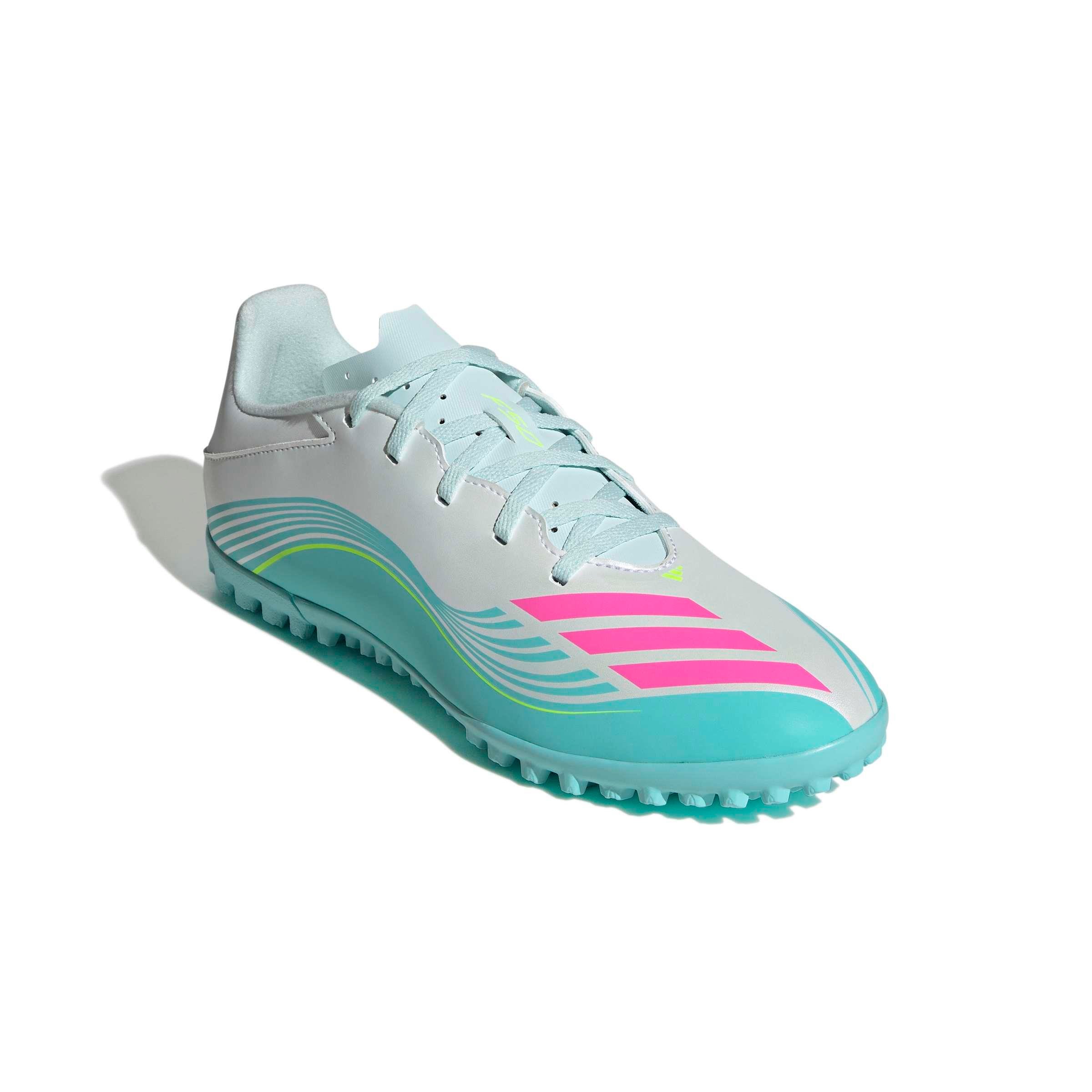Adidas F50 Messı Club Tf Erkek Halı Saha JQ0947