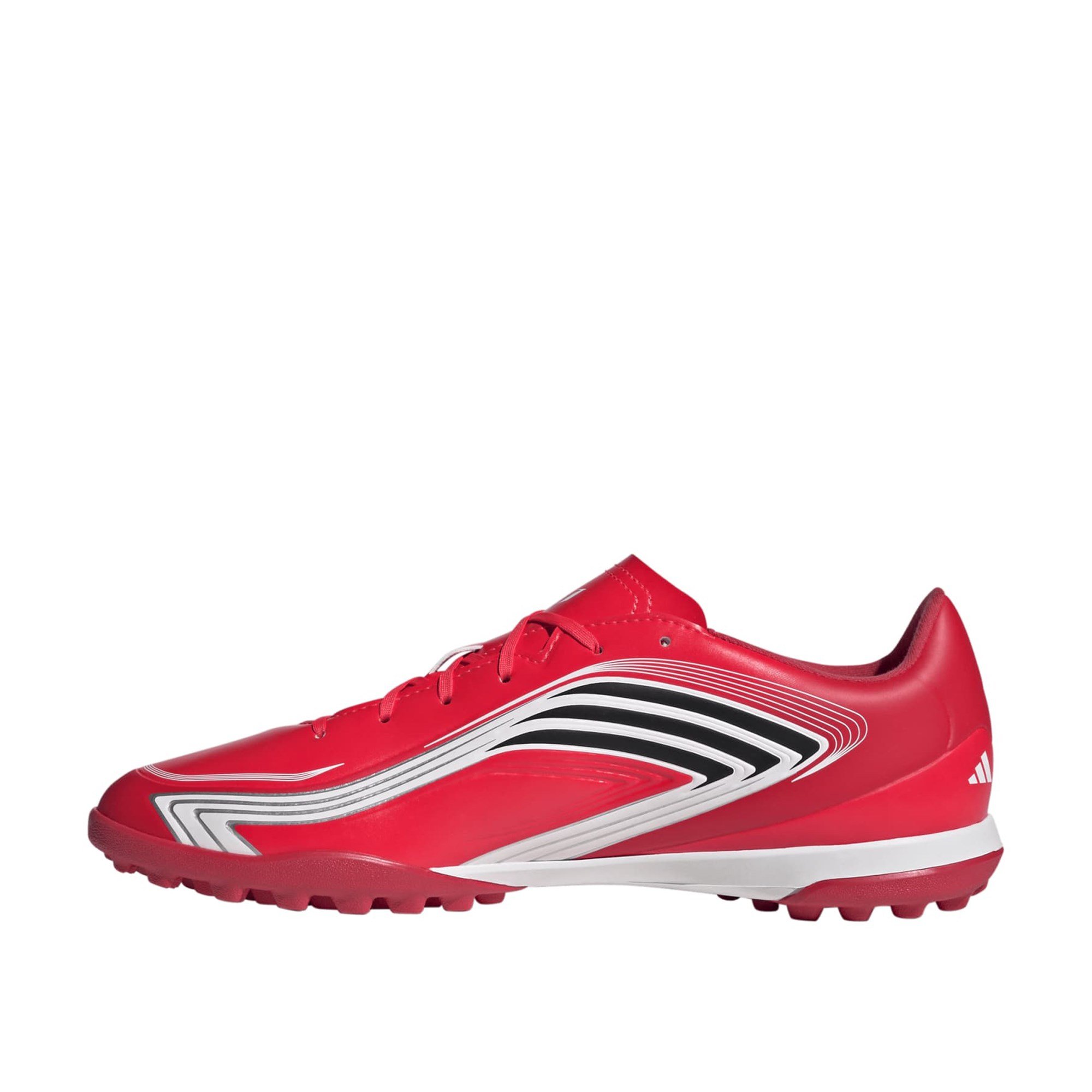 Adidas F50 Messi Club Tf Unisex Halı Saha KK1376