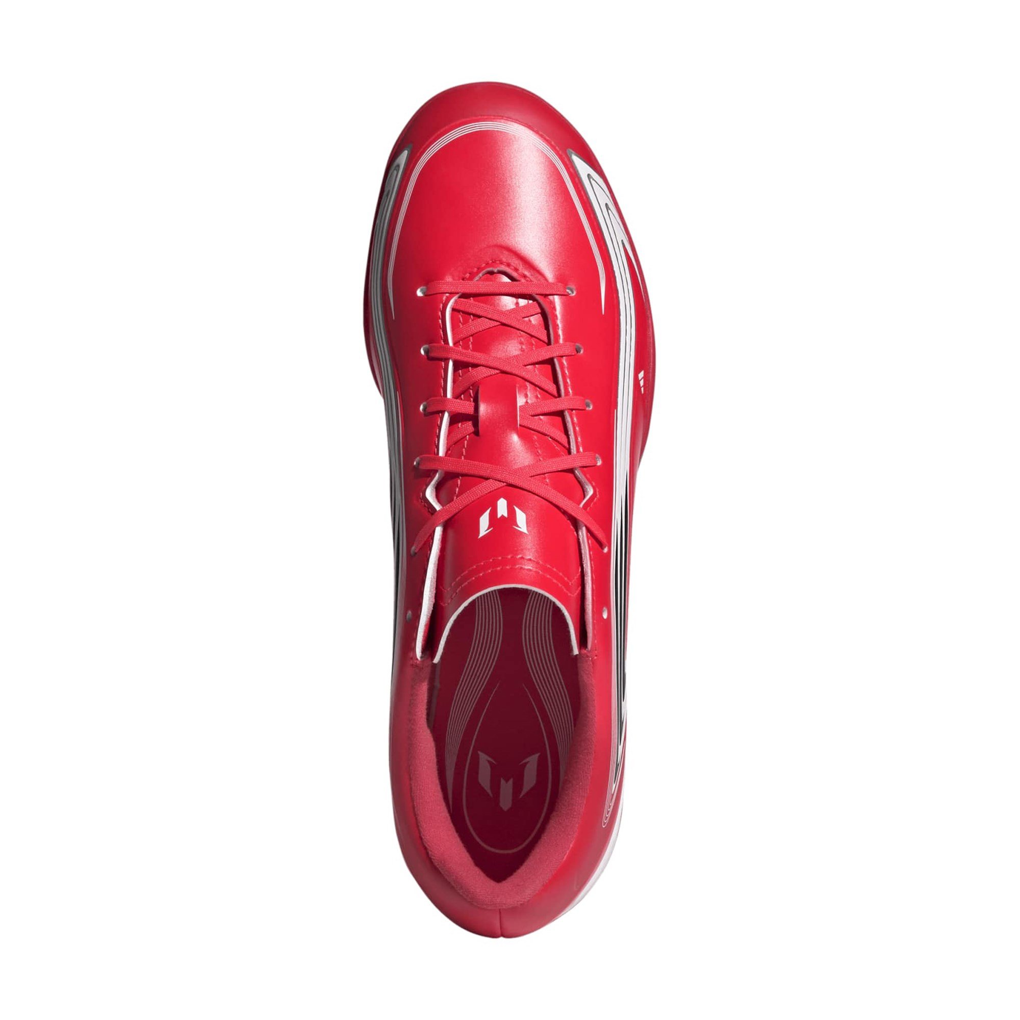 Adidas F50 Messi Club Tf Unisex Halı Saha KK1376