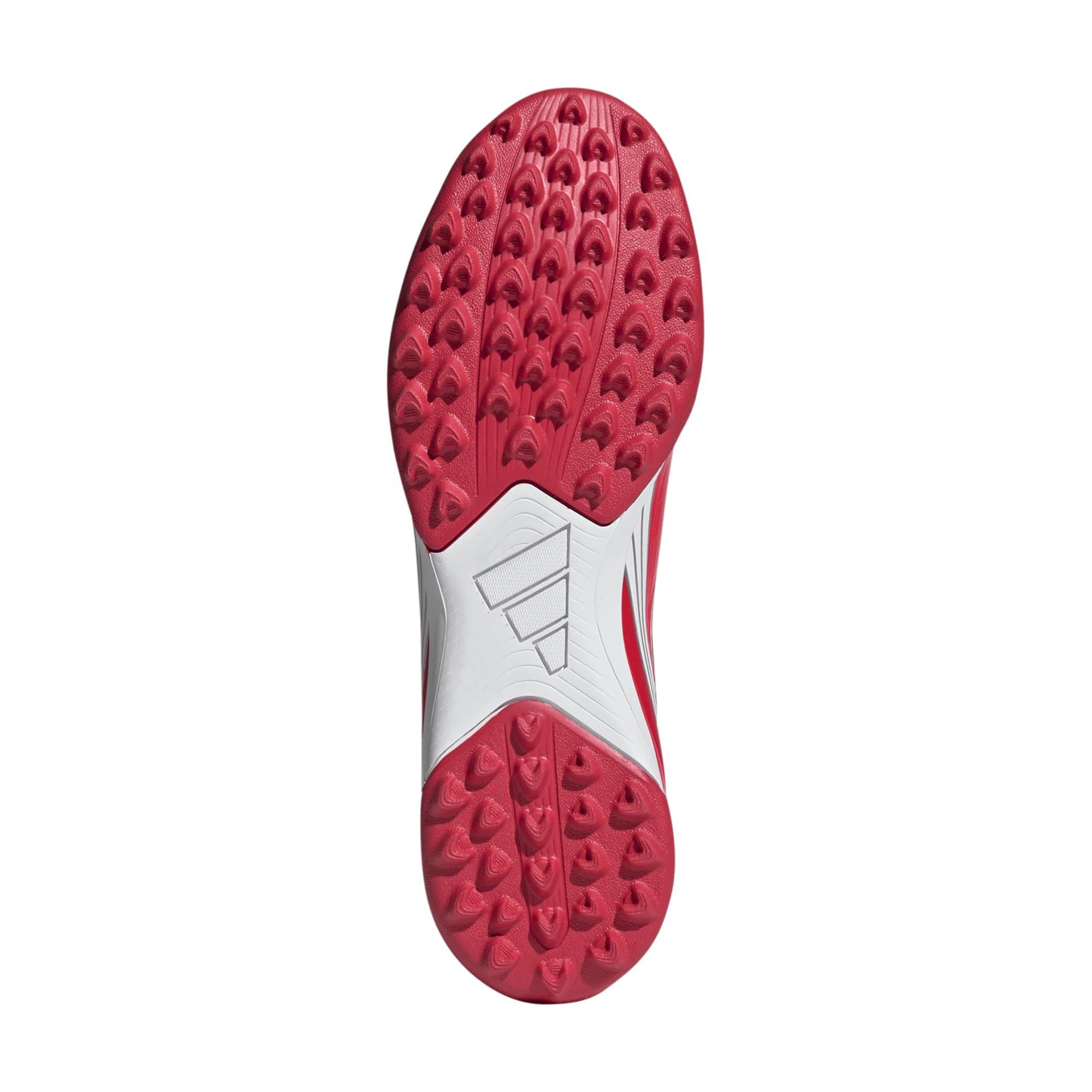 Adidas F50 Messi Club Tf Unisex Halı Saha KK1376